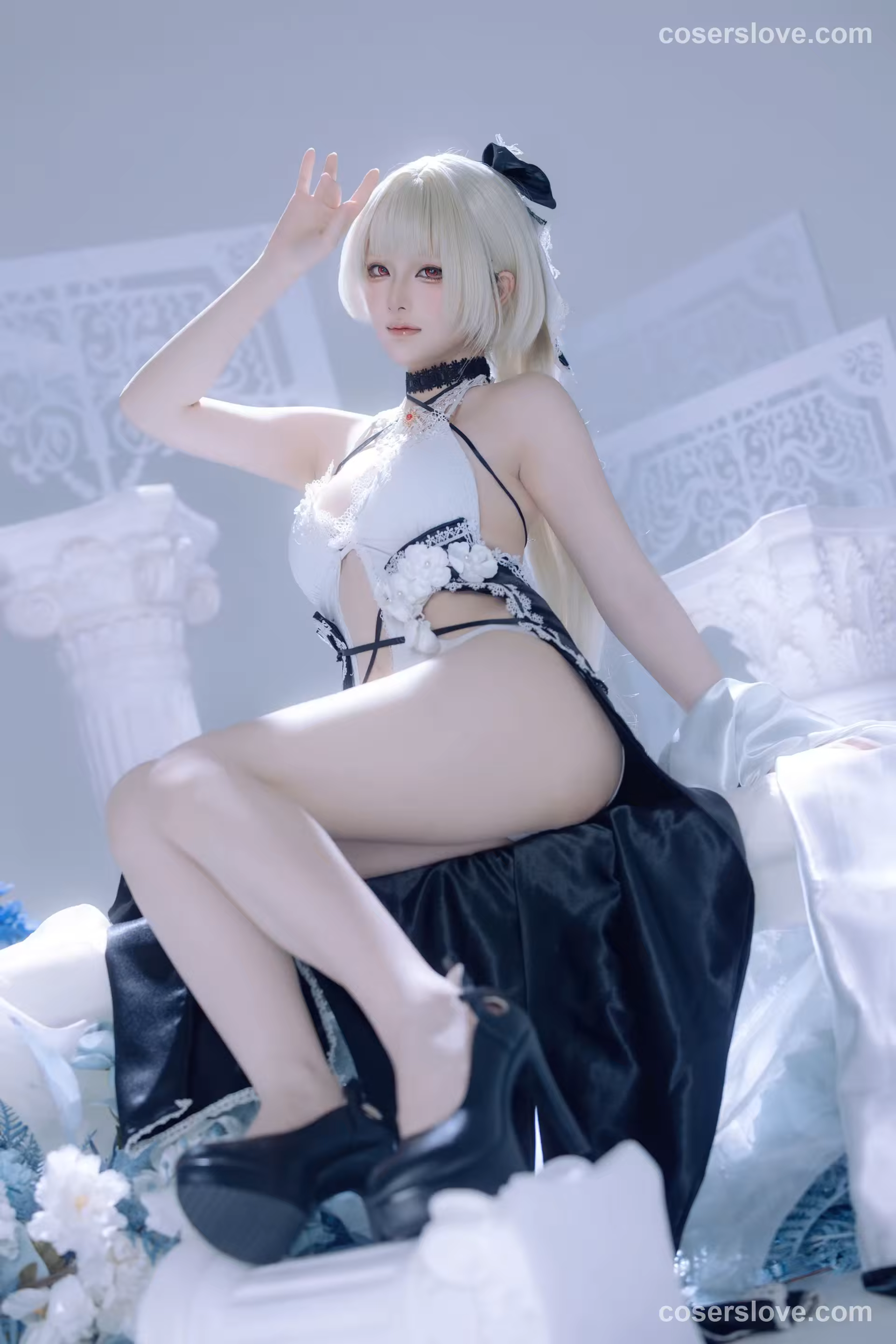 Photo 20