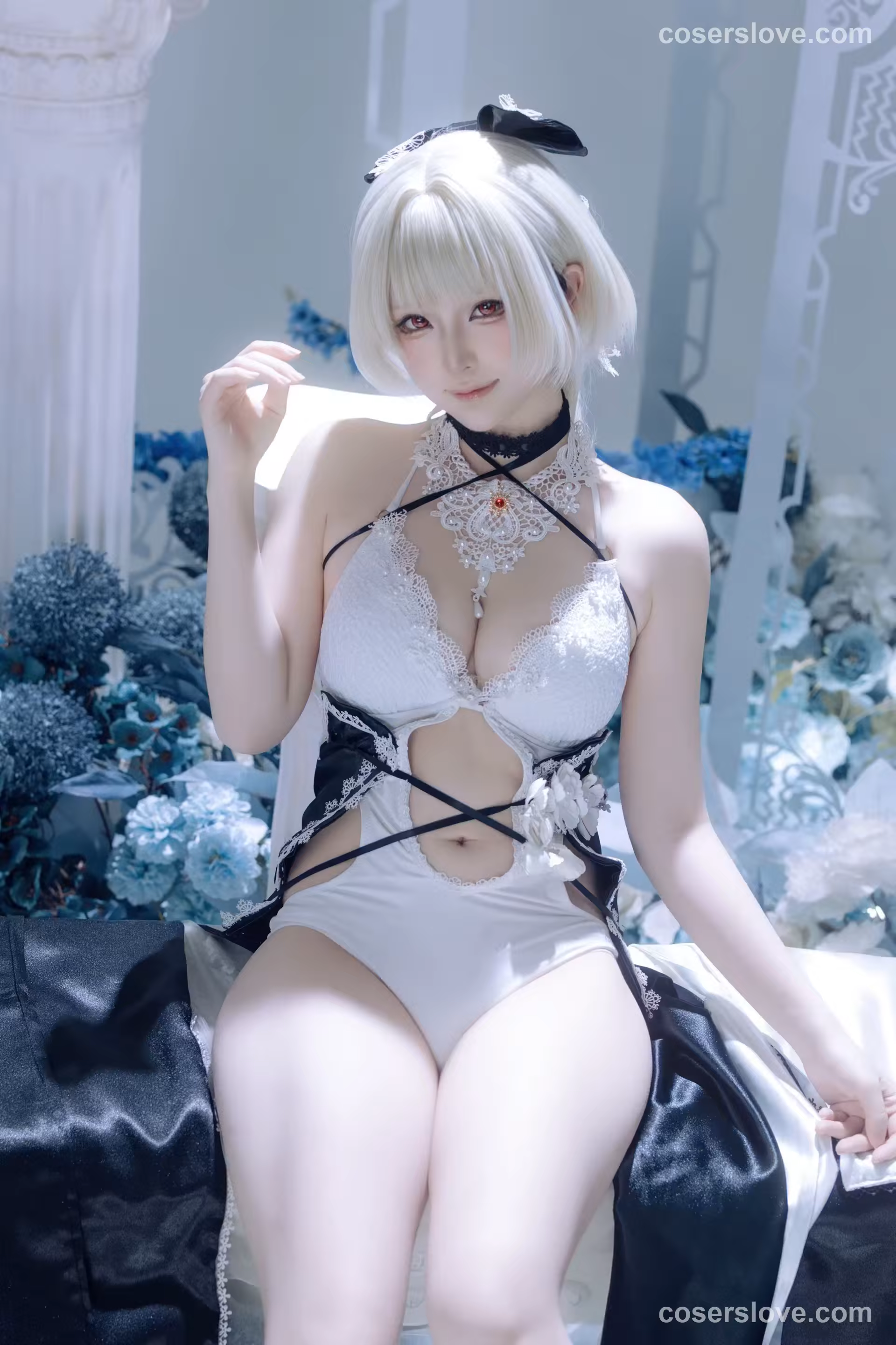 Photo 39