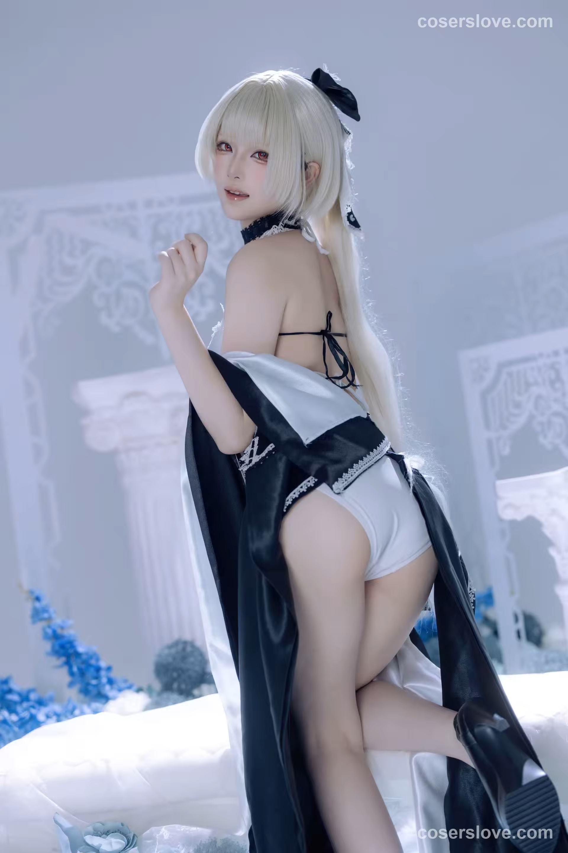 Photo 17