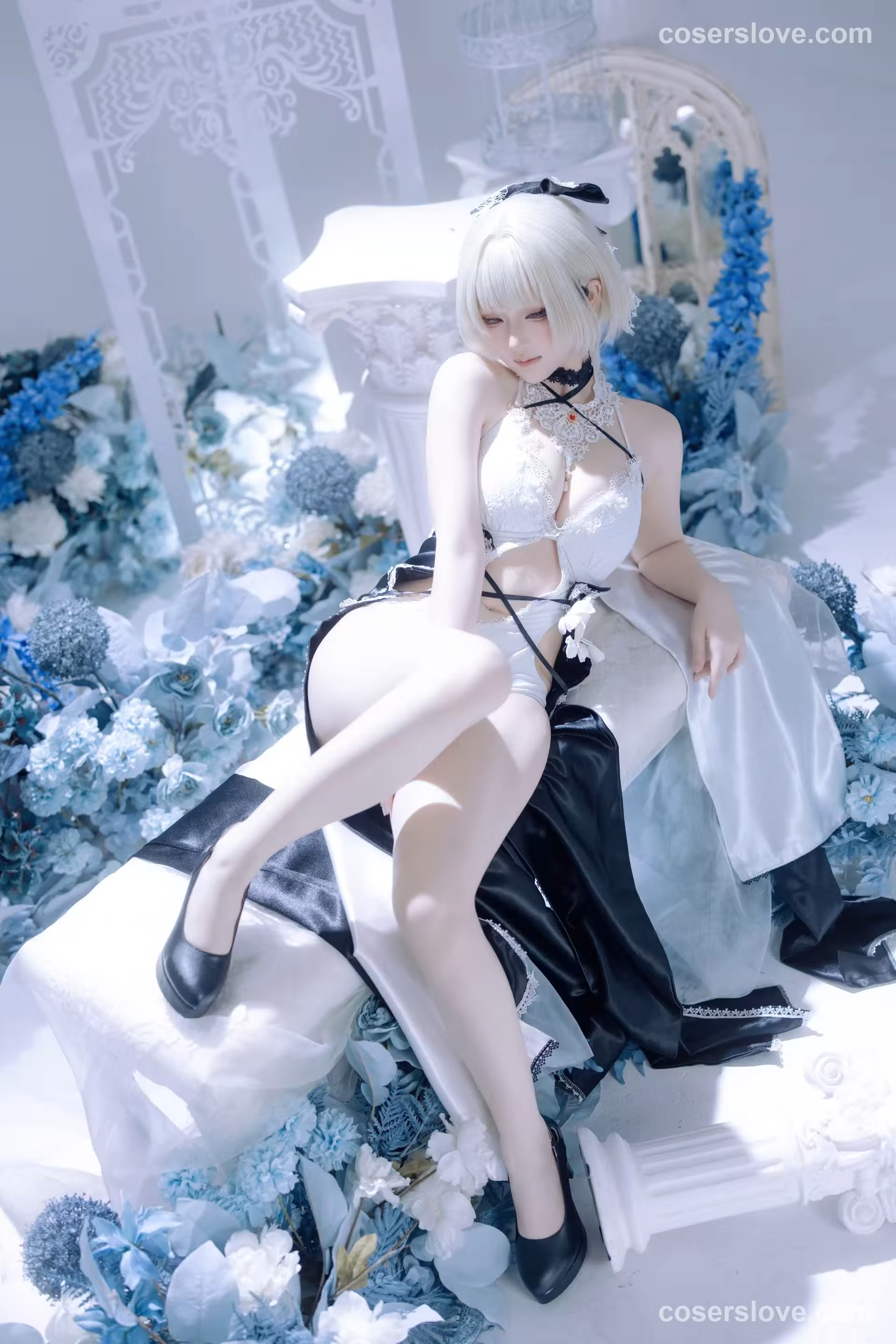 Photo 29
