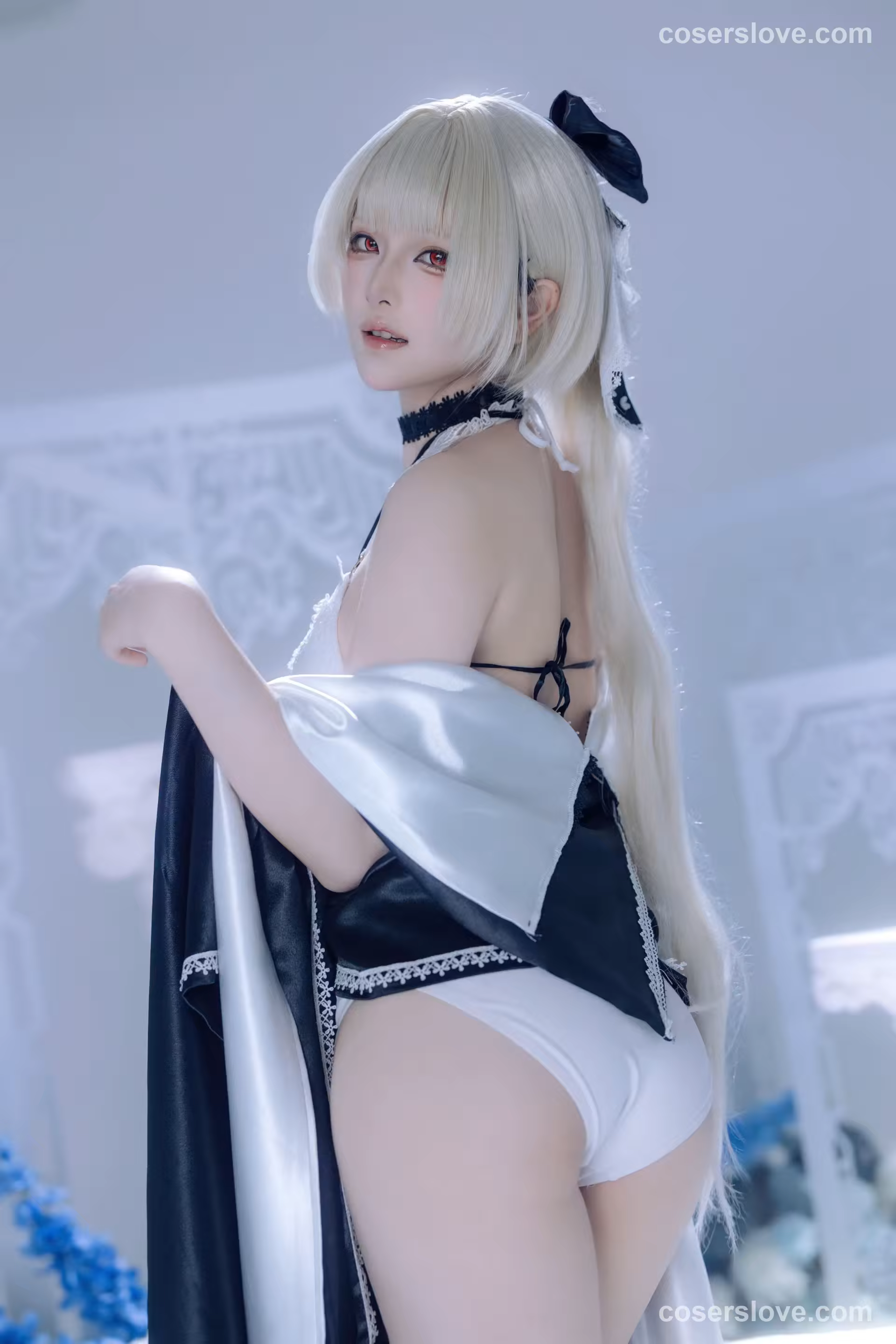 Photo 19