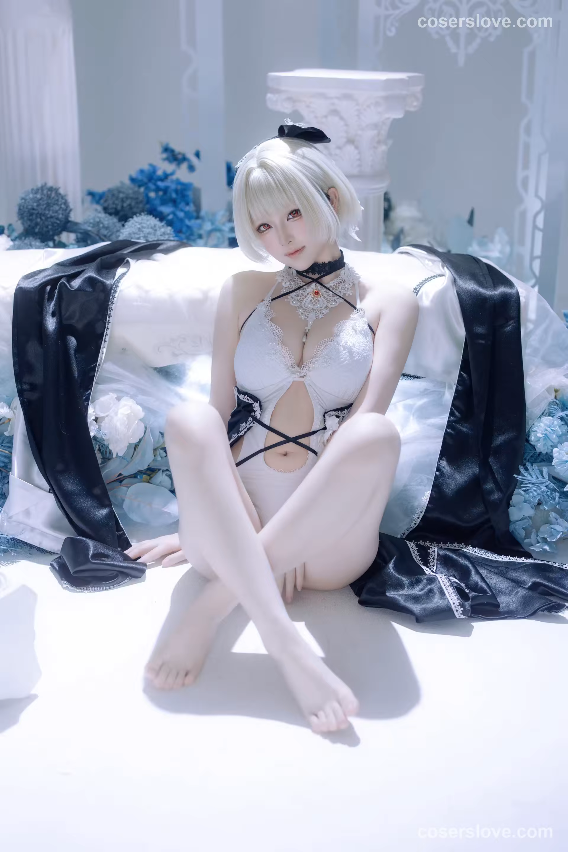 Photo 56
