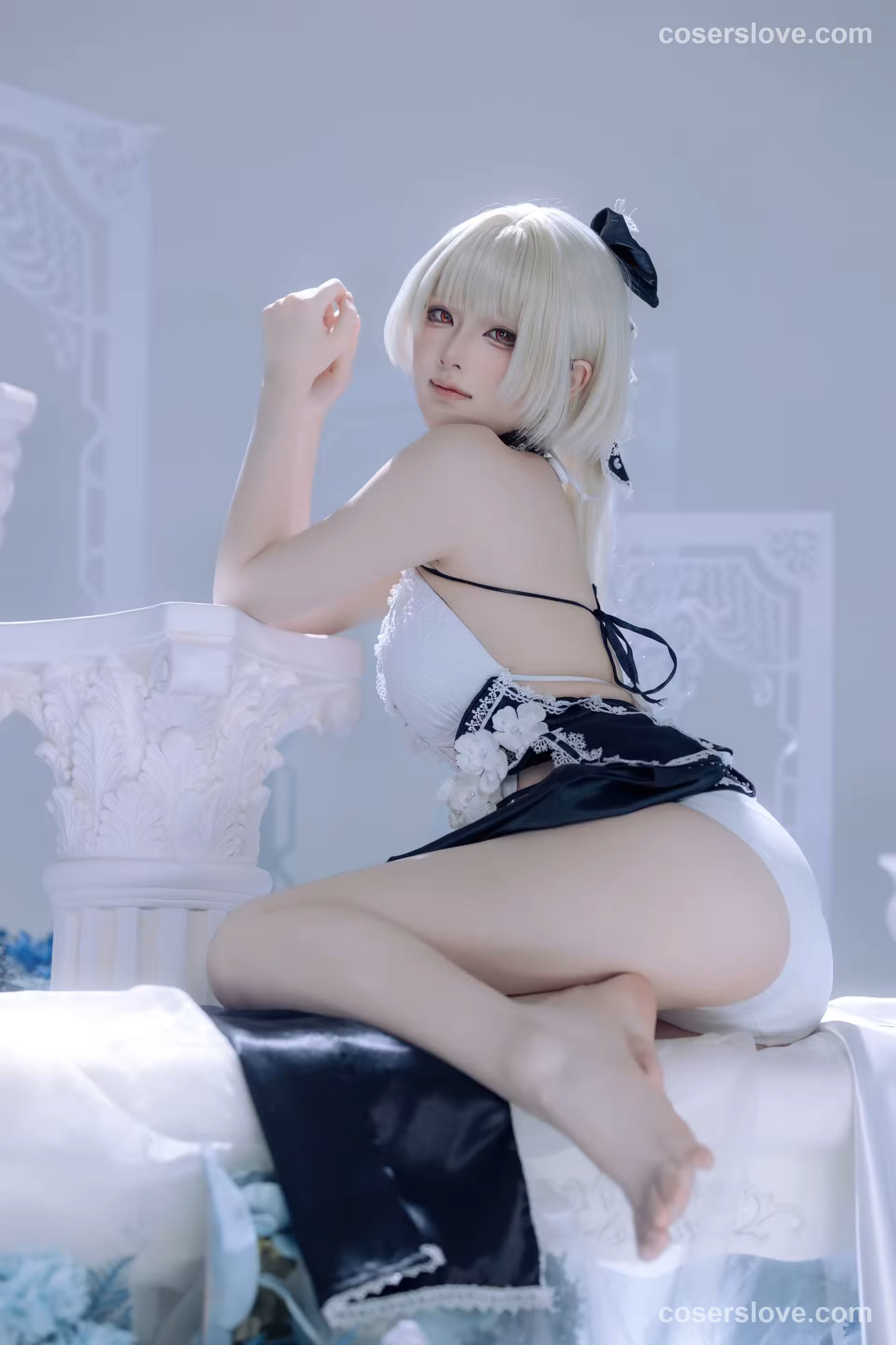 Photo 33