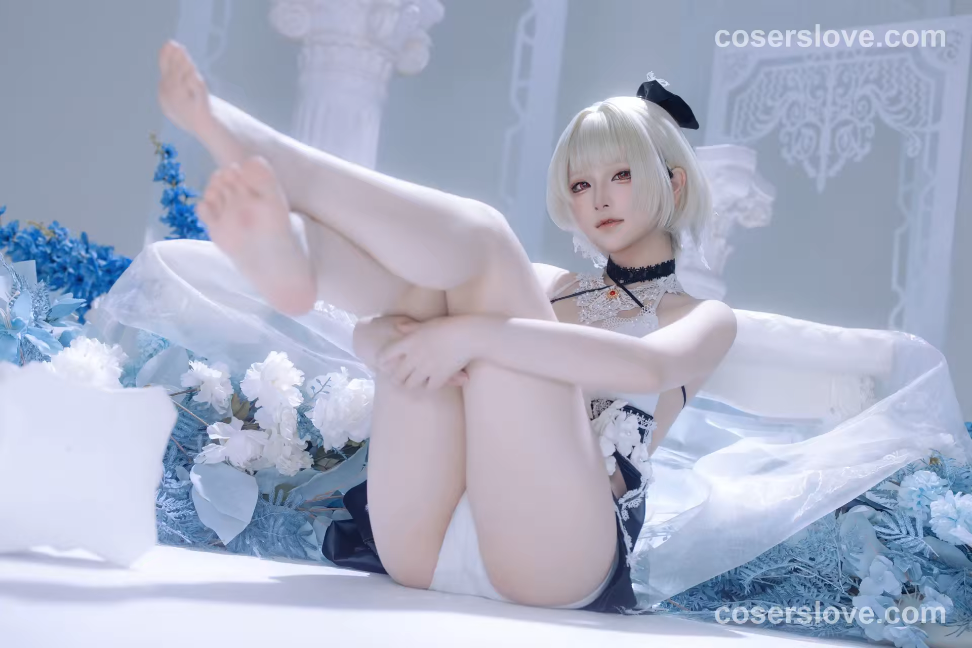 Photo 62