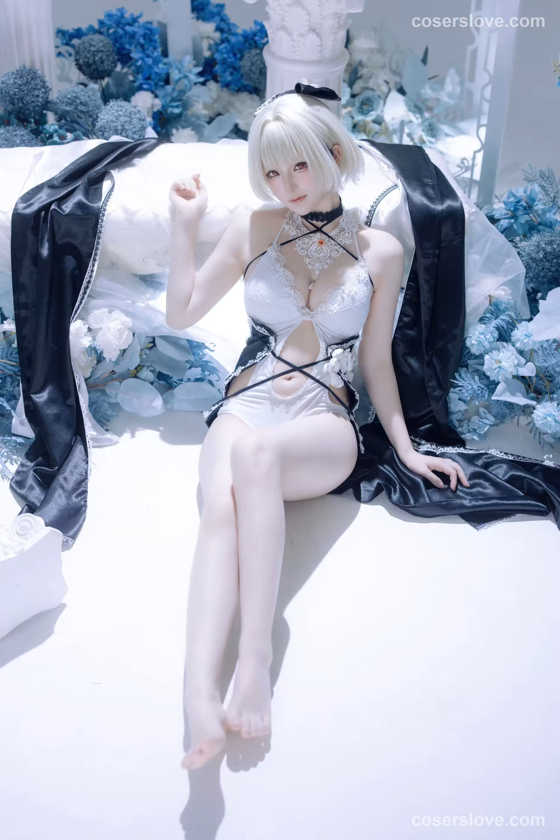 Photo 53