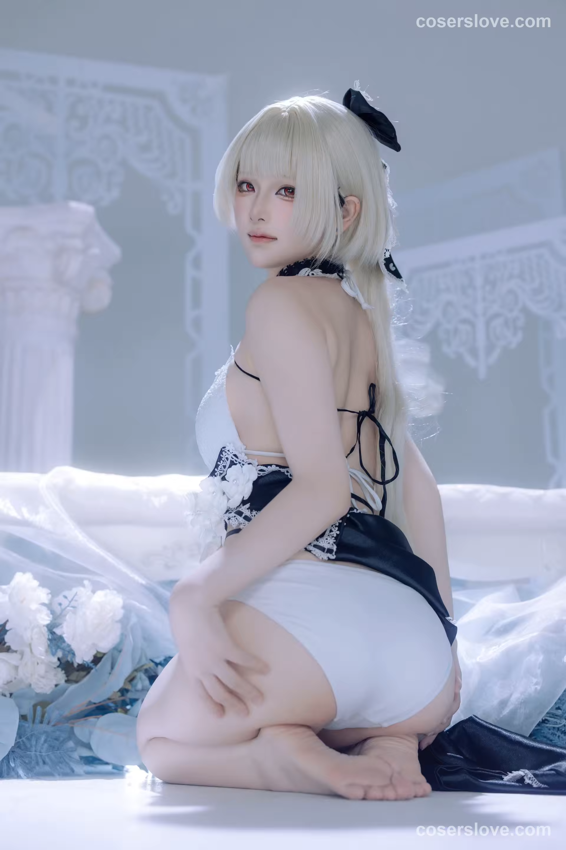 Photo 61