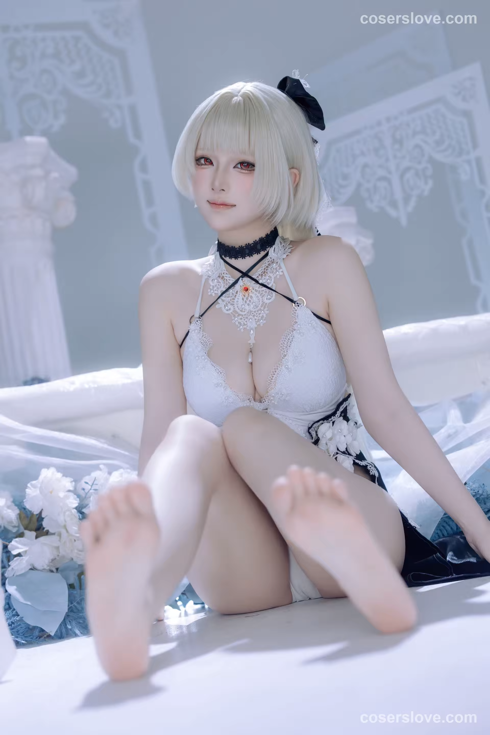 Photo 58