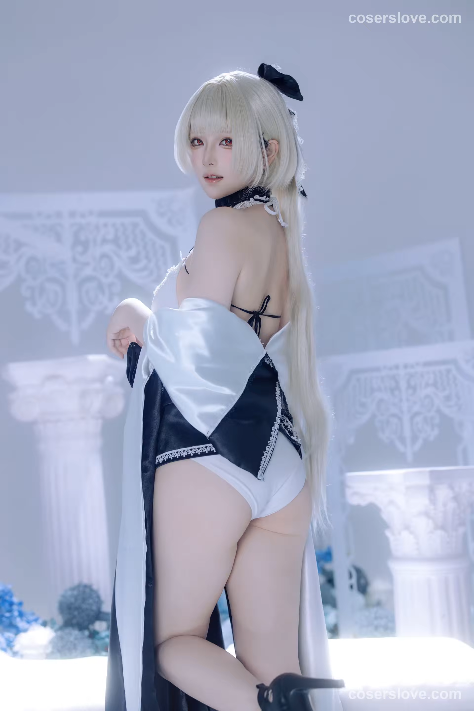 Photo 18