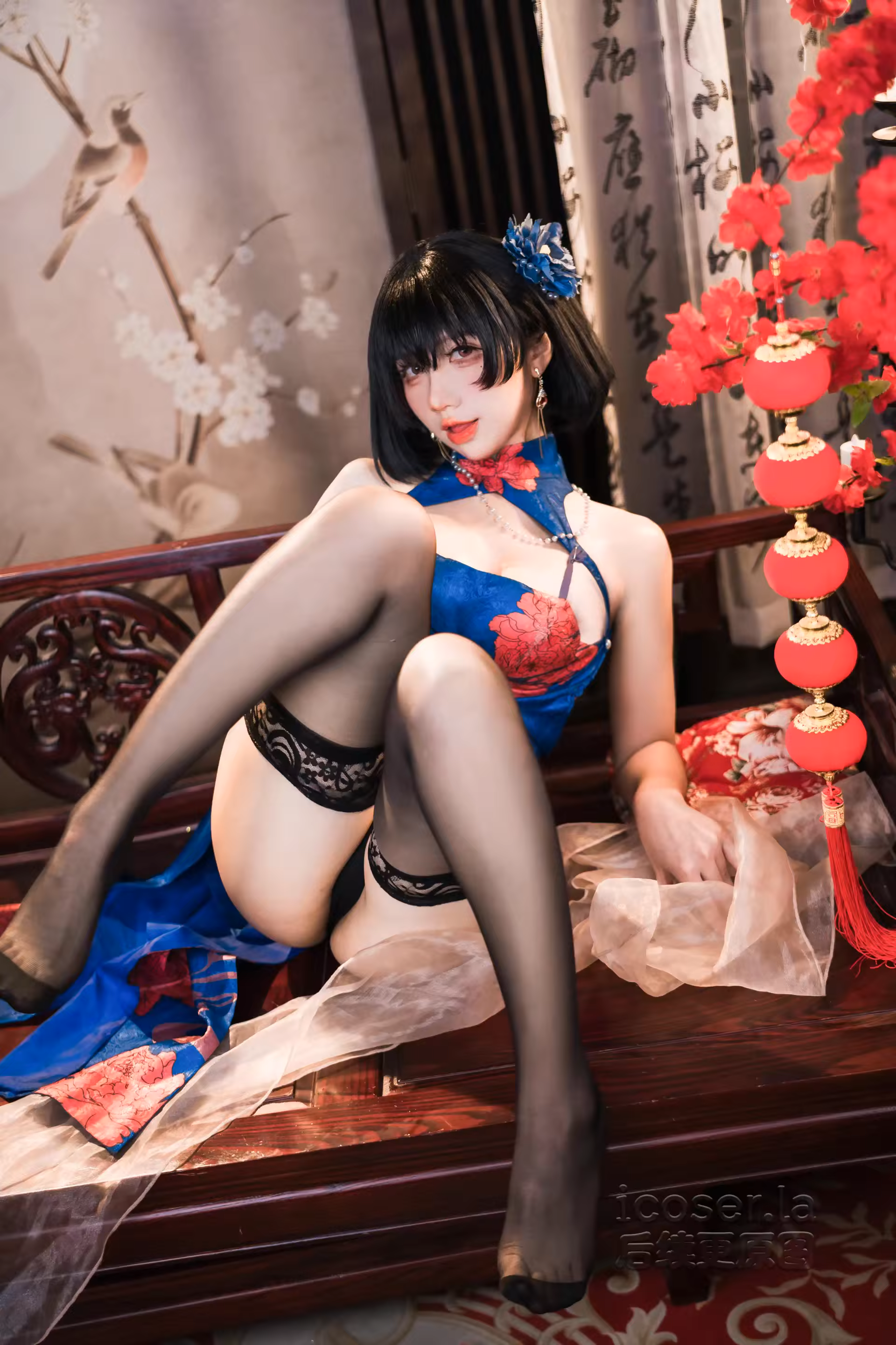 Photo 25
