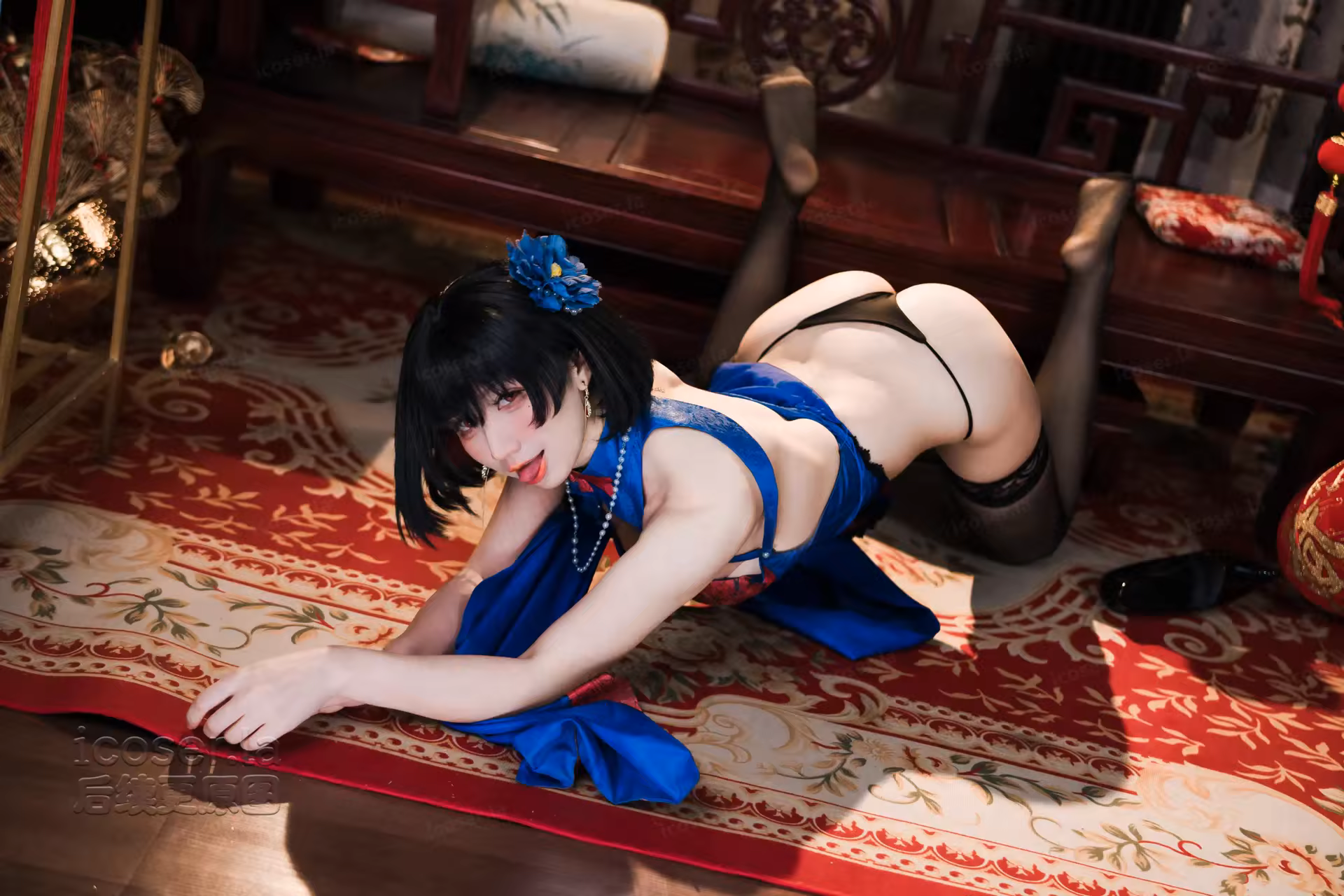 Photo 28