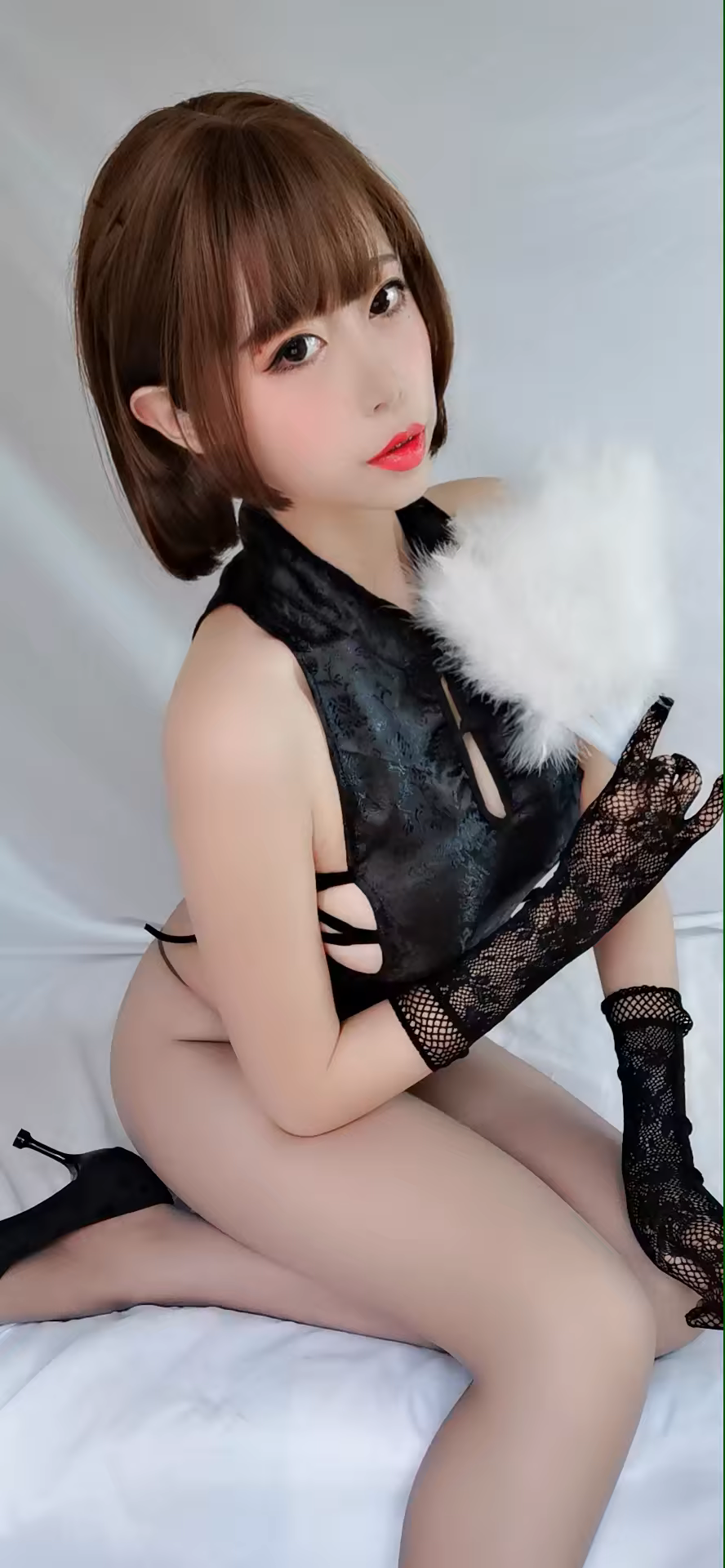 Photo 56