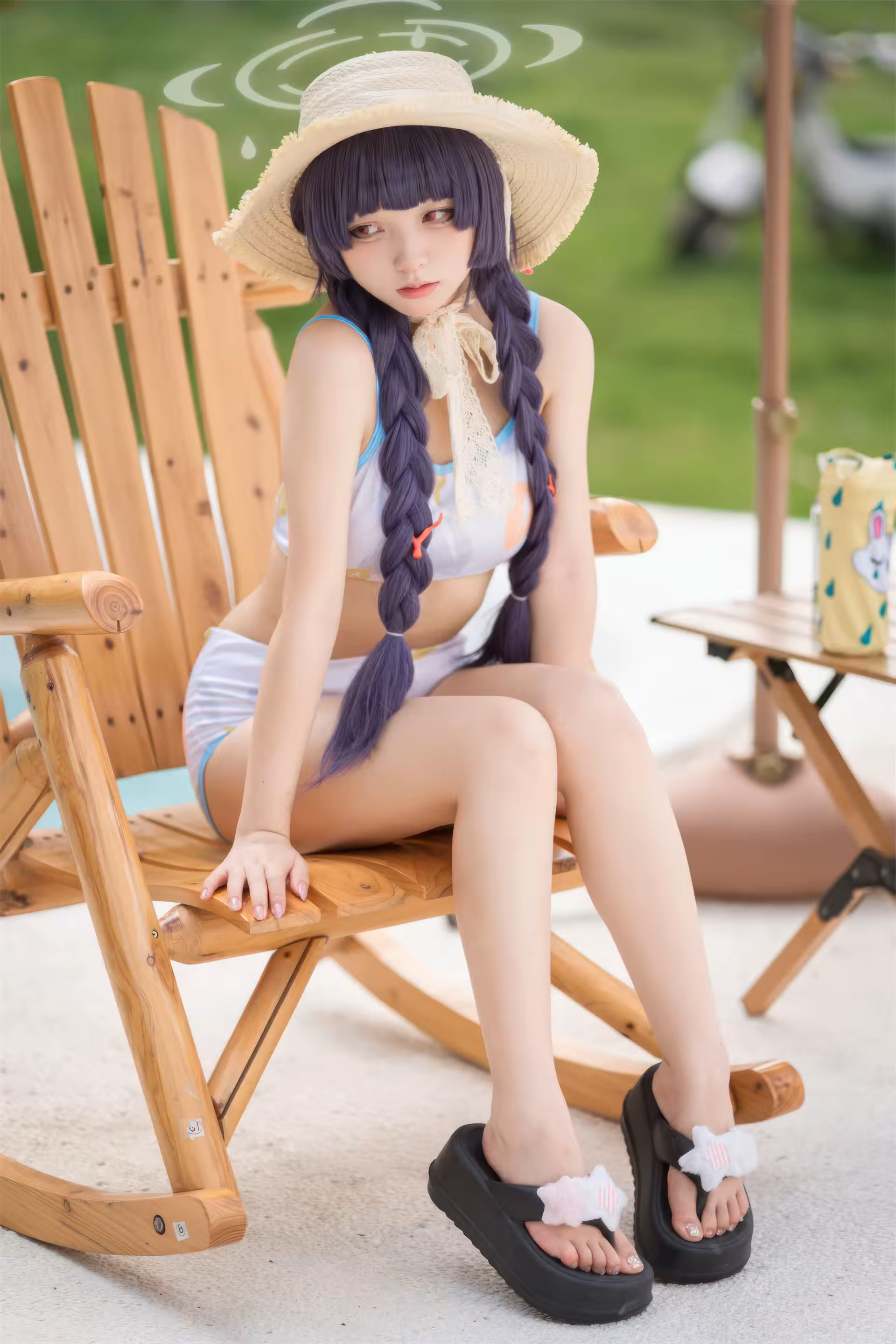 Photo 19