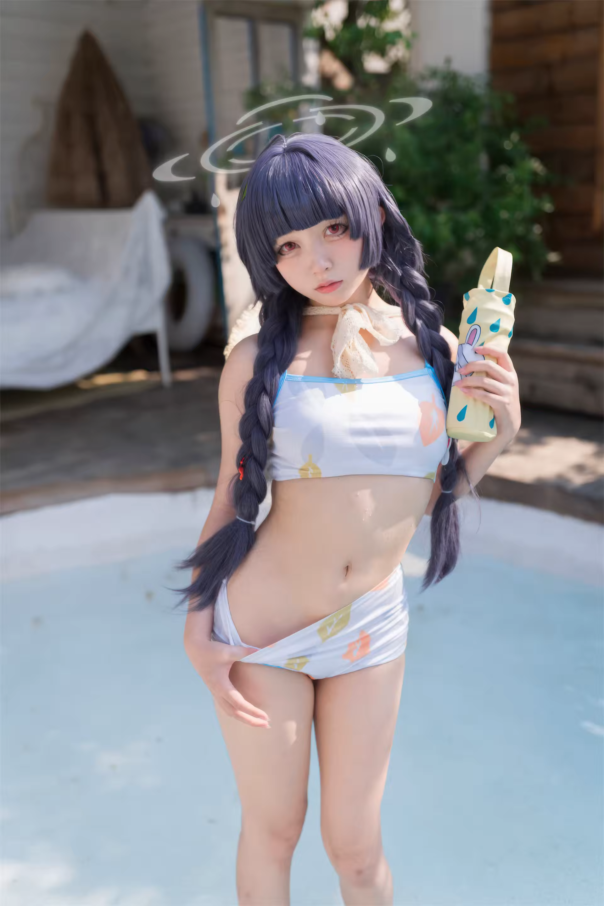 Photo 33