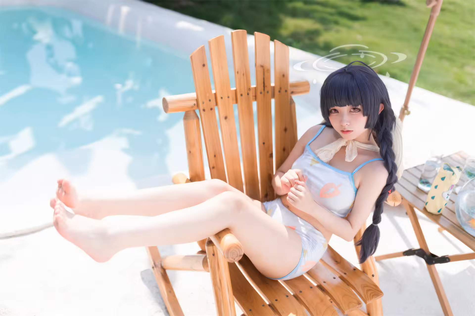 Photo 27