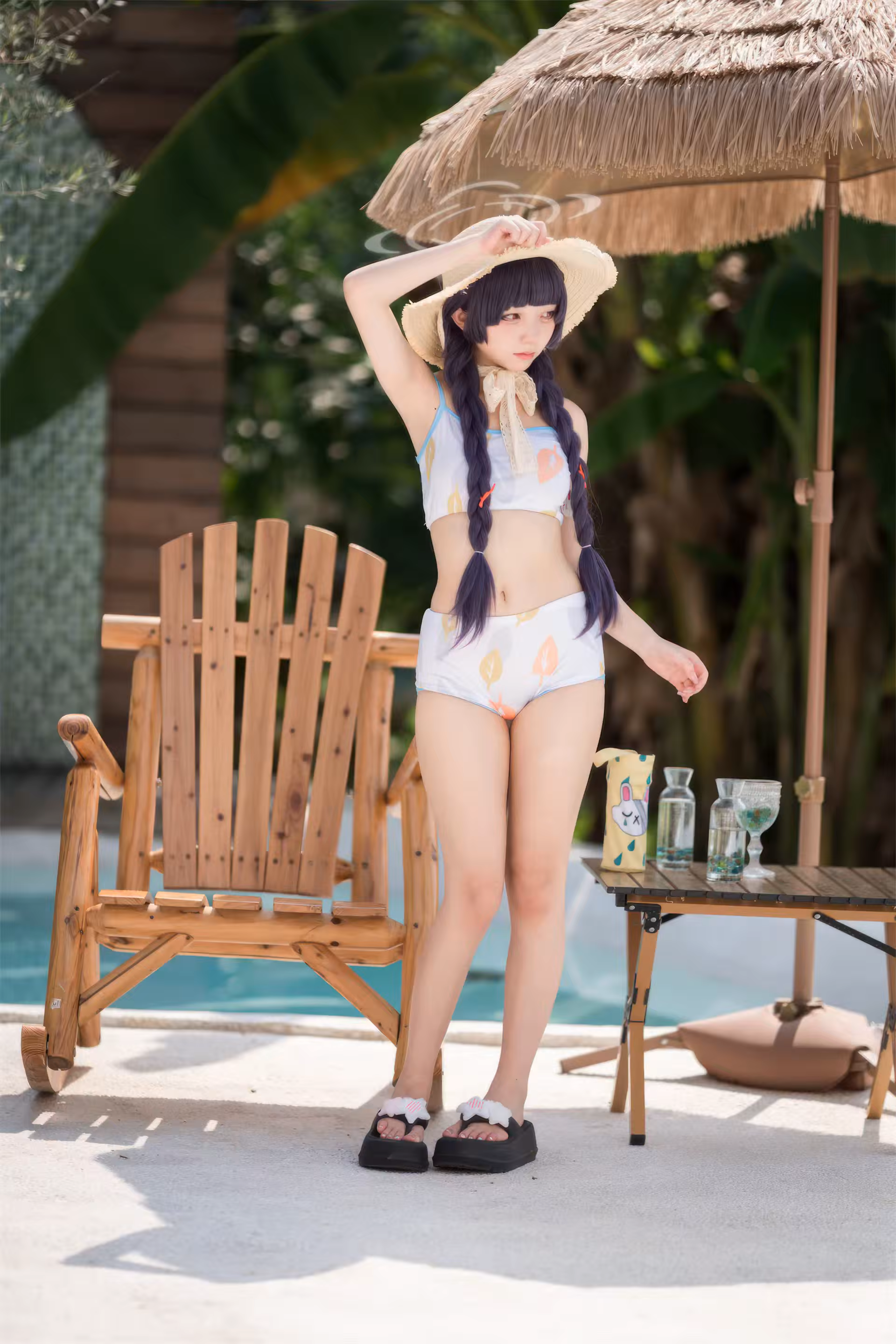 Photo 17