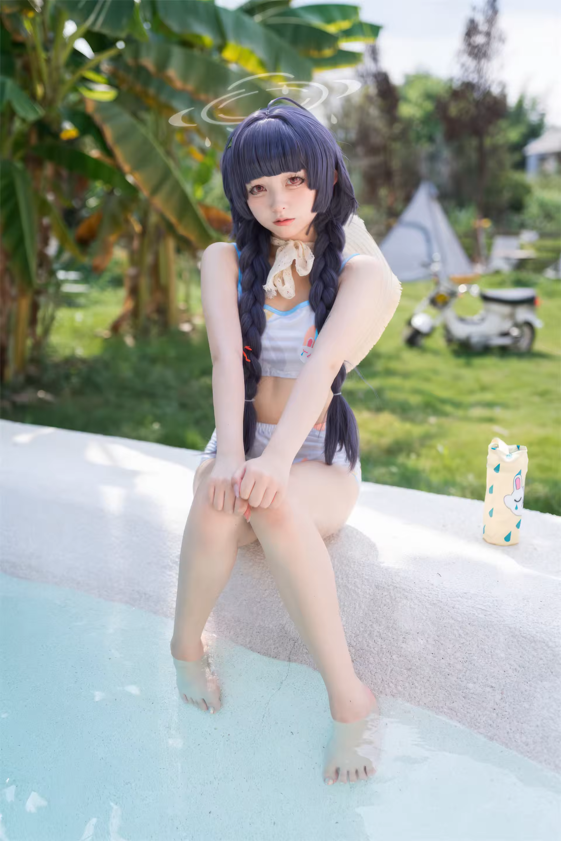 Photo 4