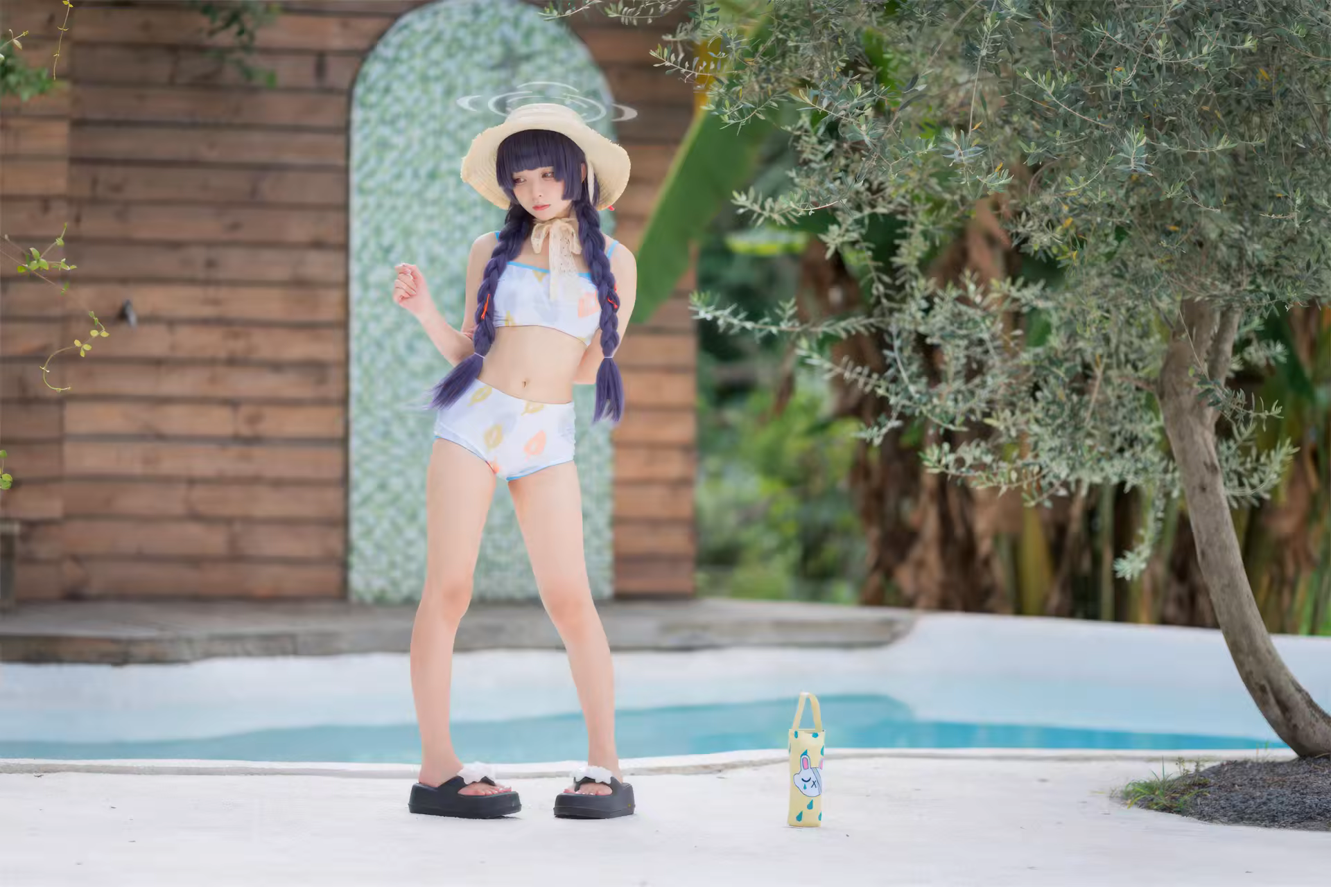 Photo 10