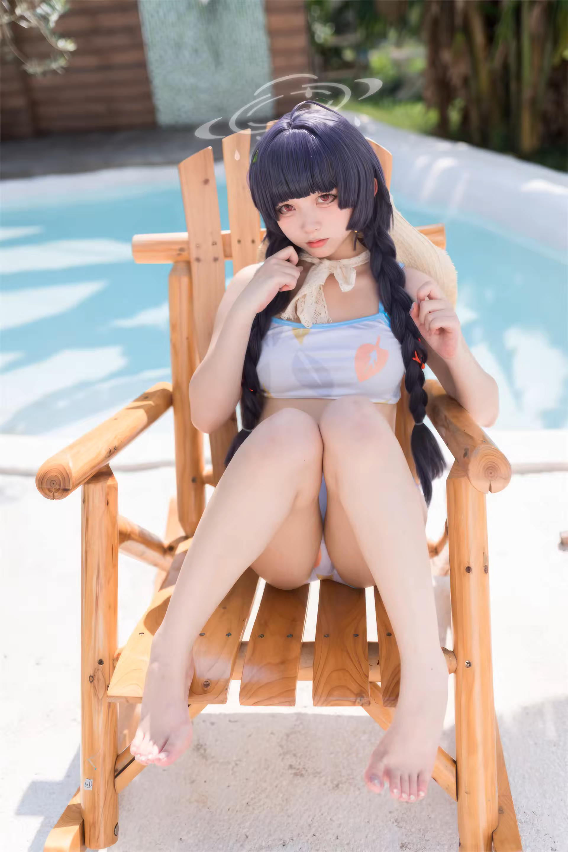 Photo 29