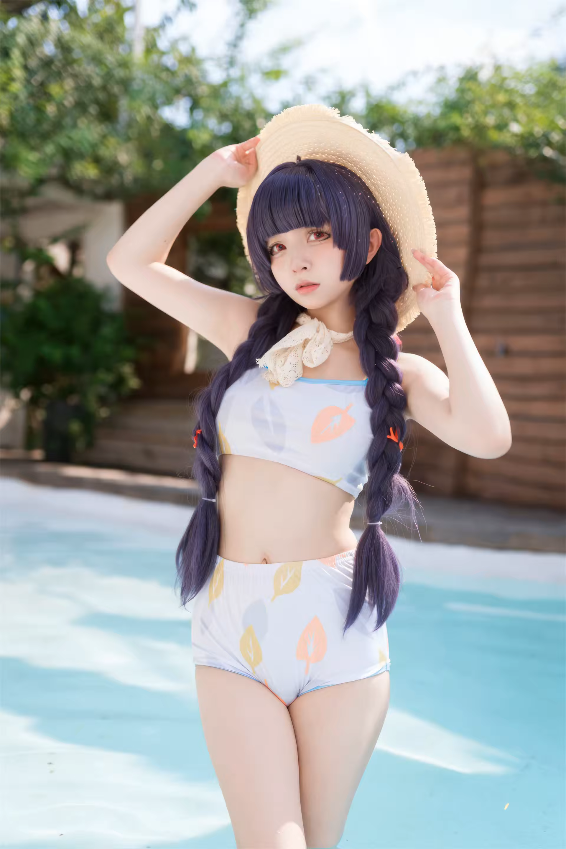 Photo 16
