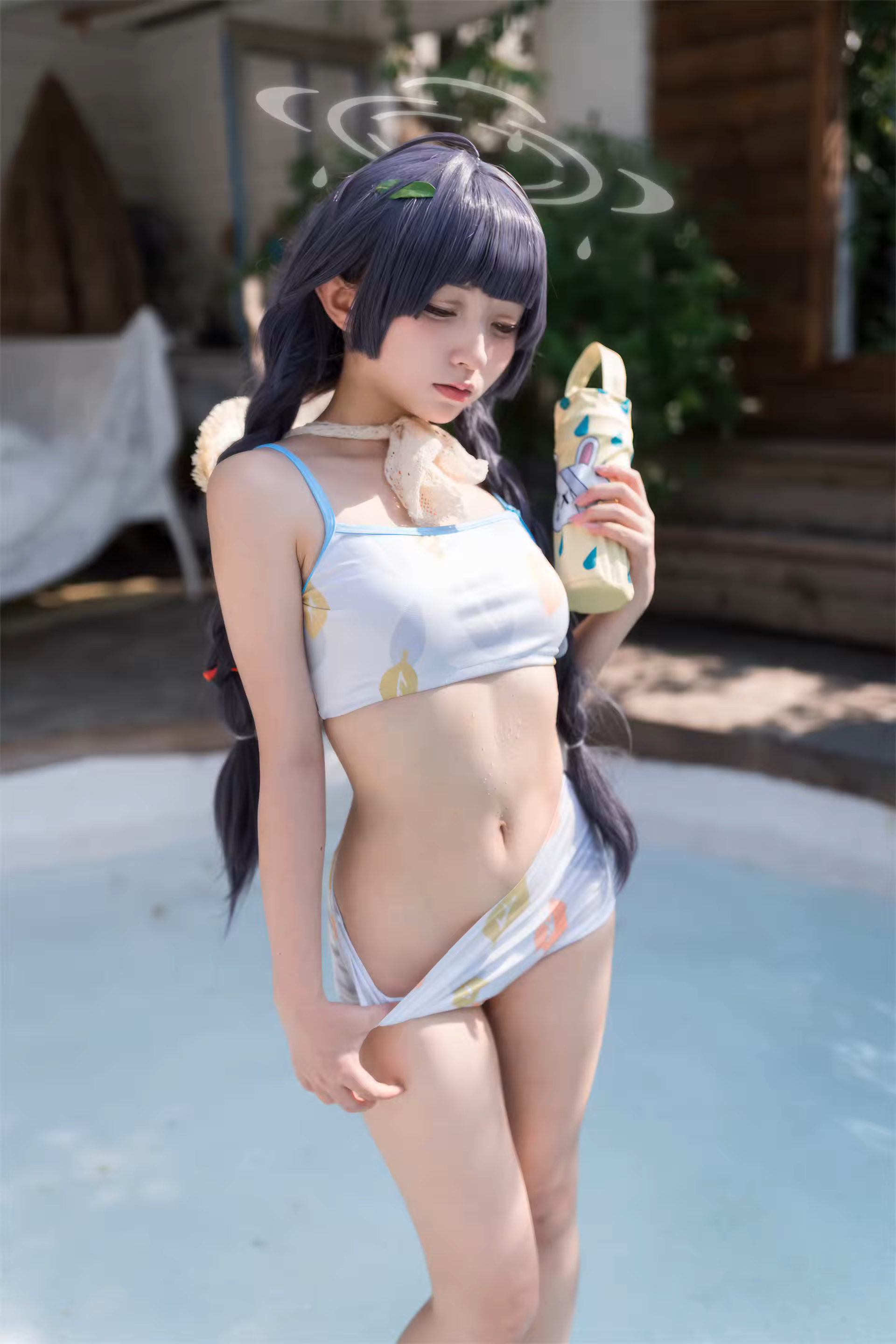Photo 40