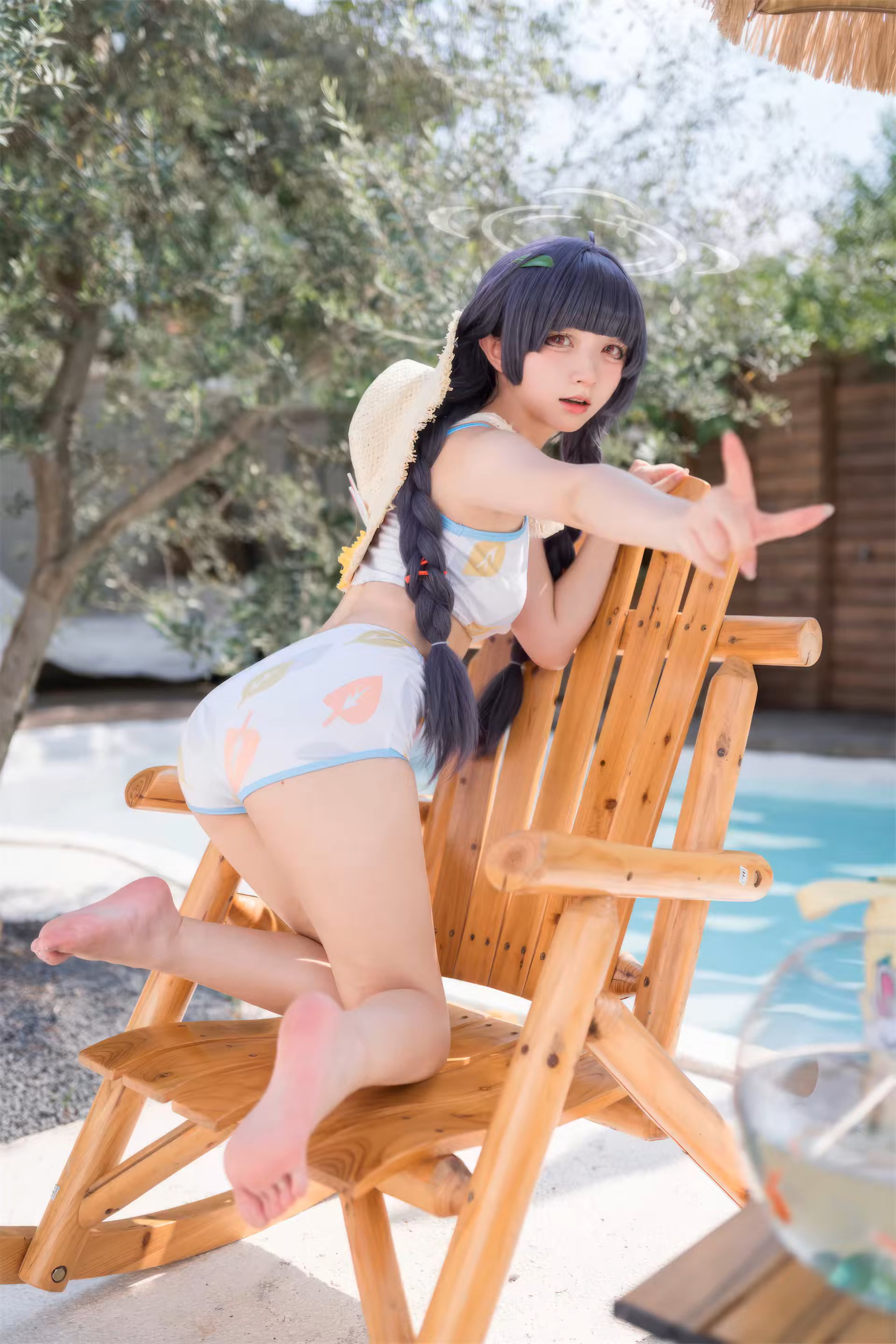 Photo 31