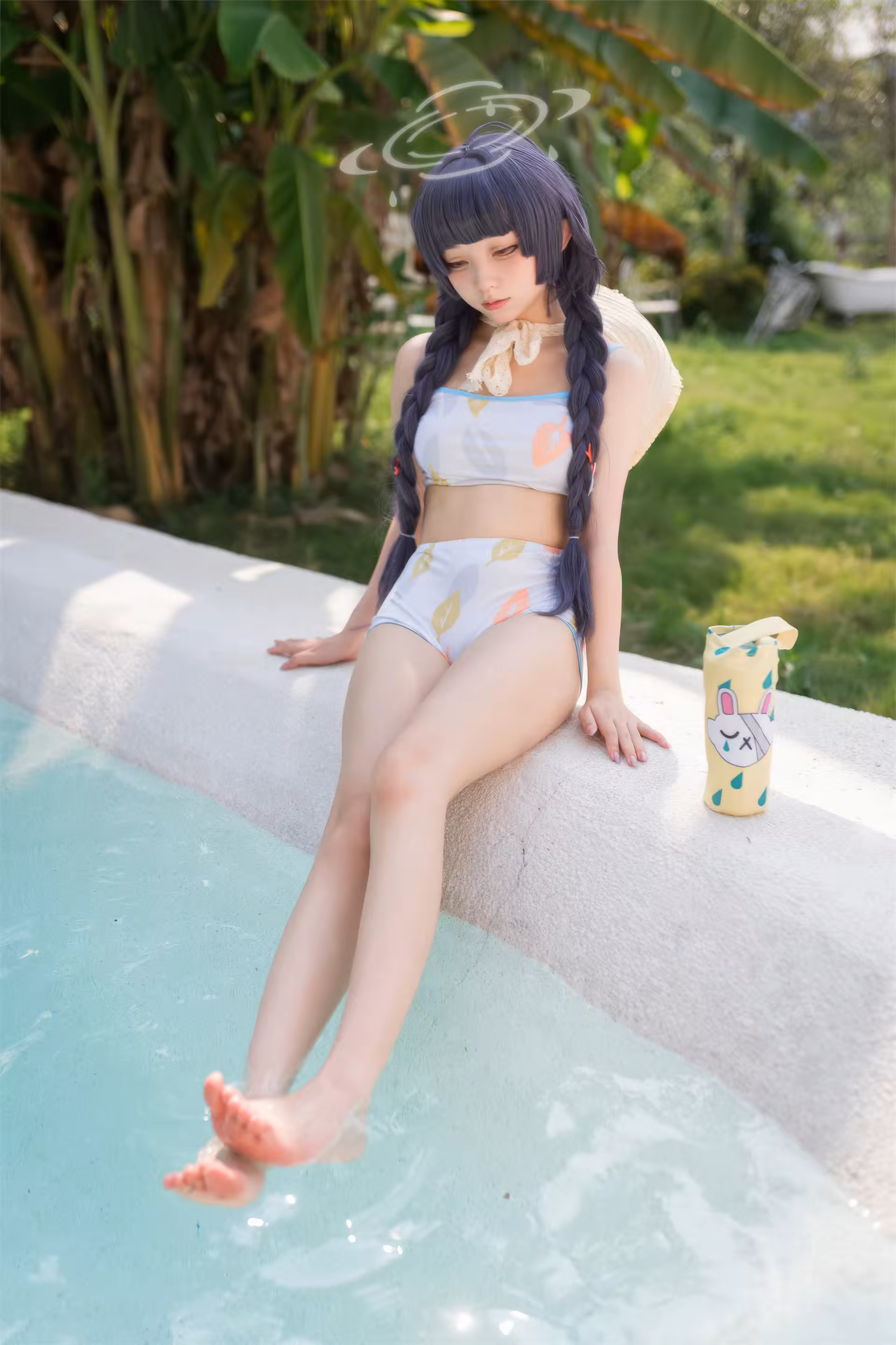 Photo 30