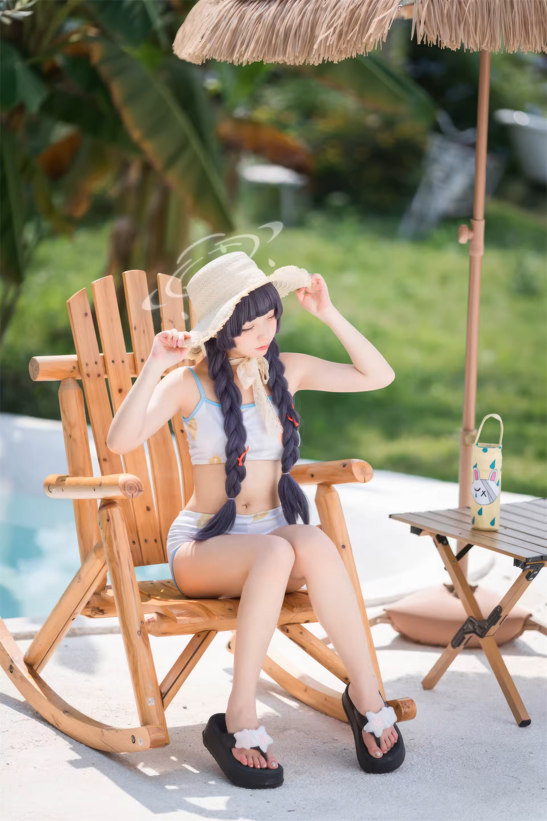 Photo 11
