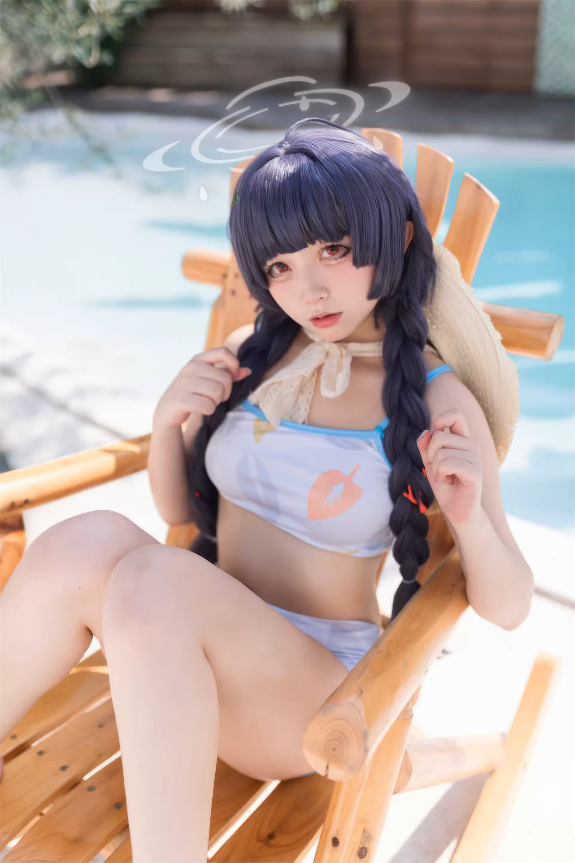 Photo 28