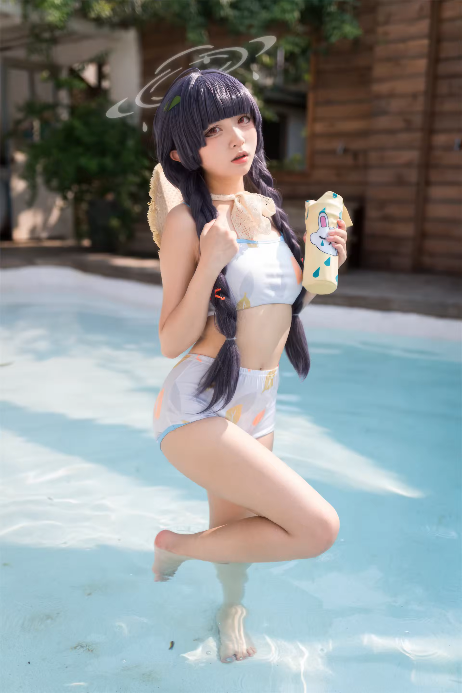 Photo 37