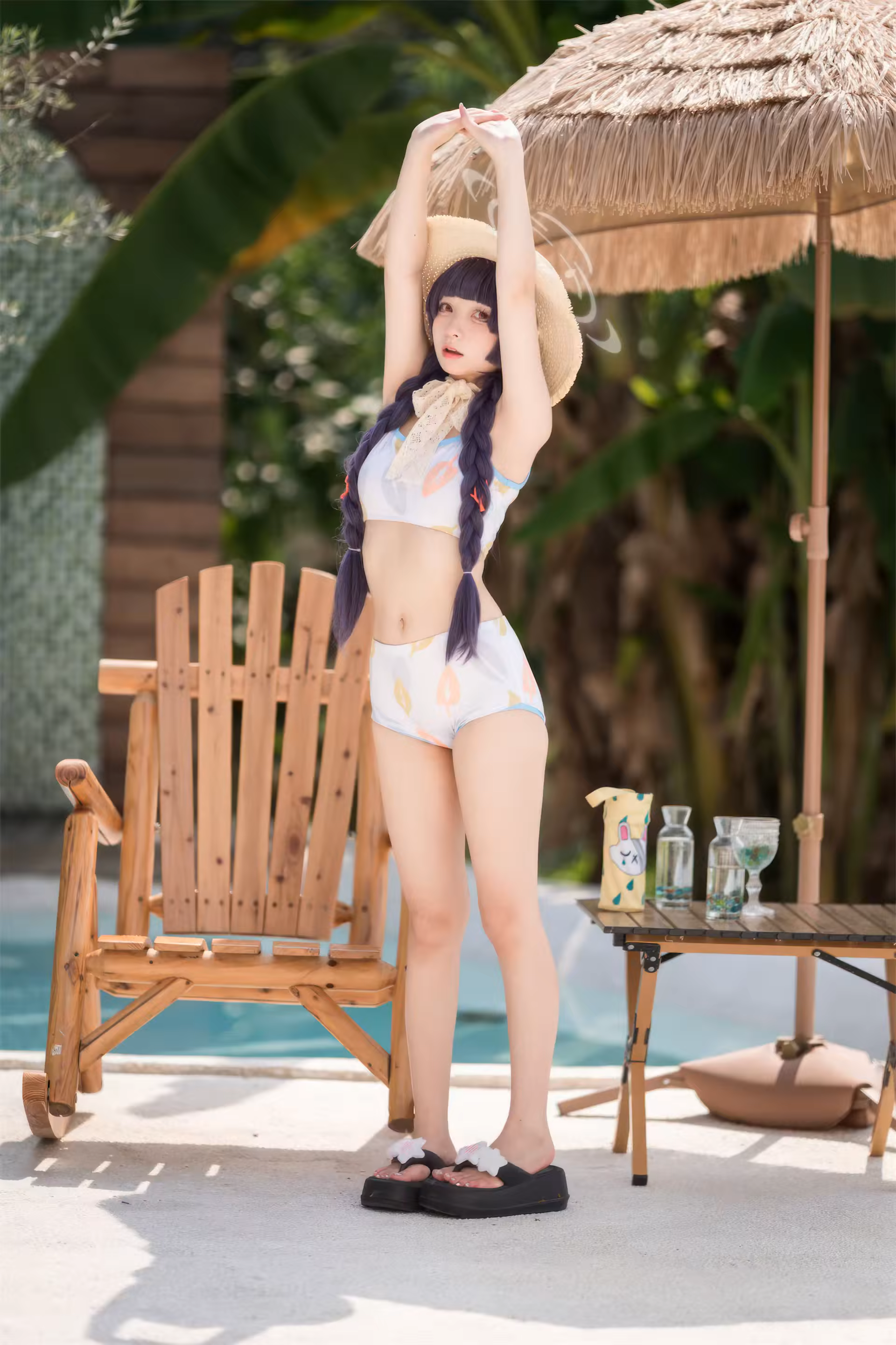 Photo 20
