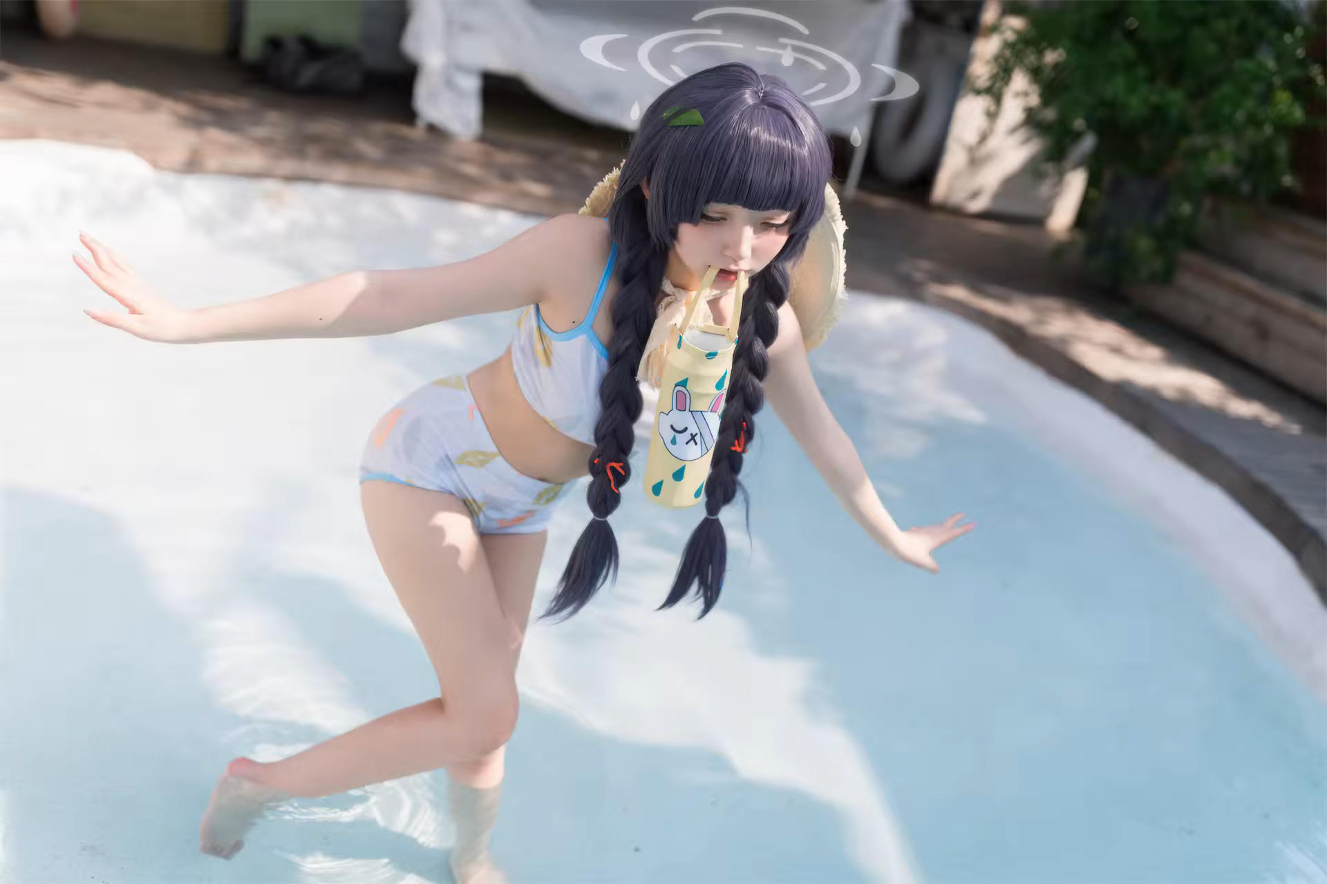 Photo 34