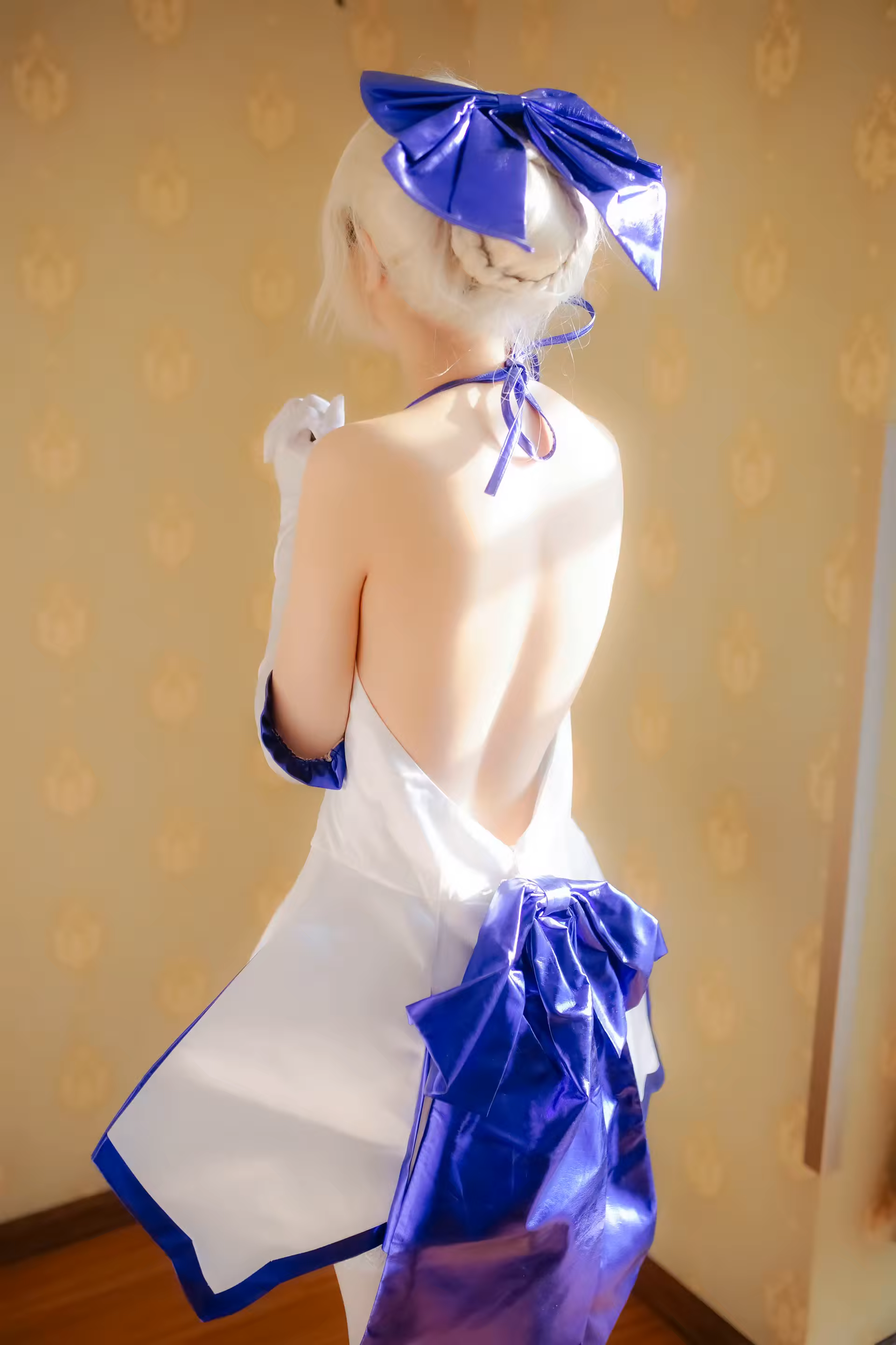 Photo 11