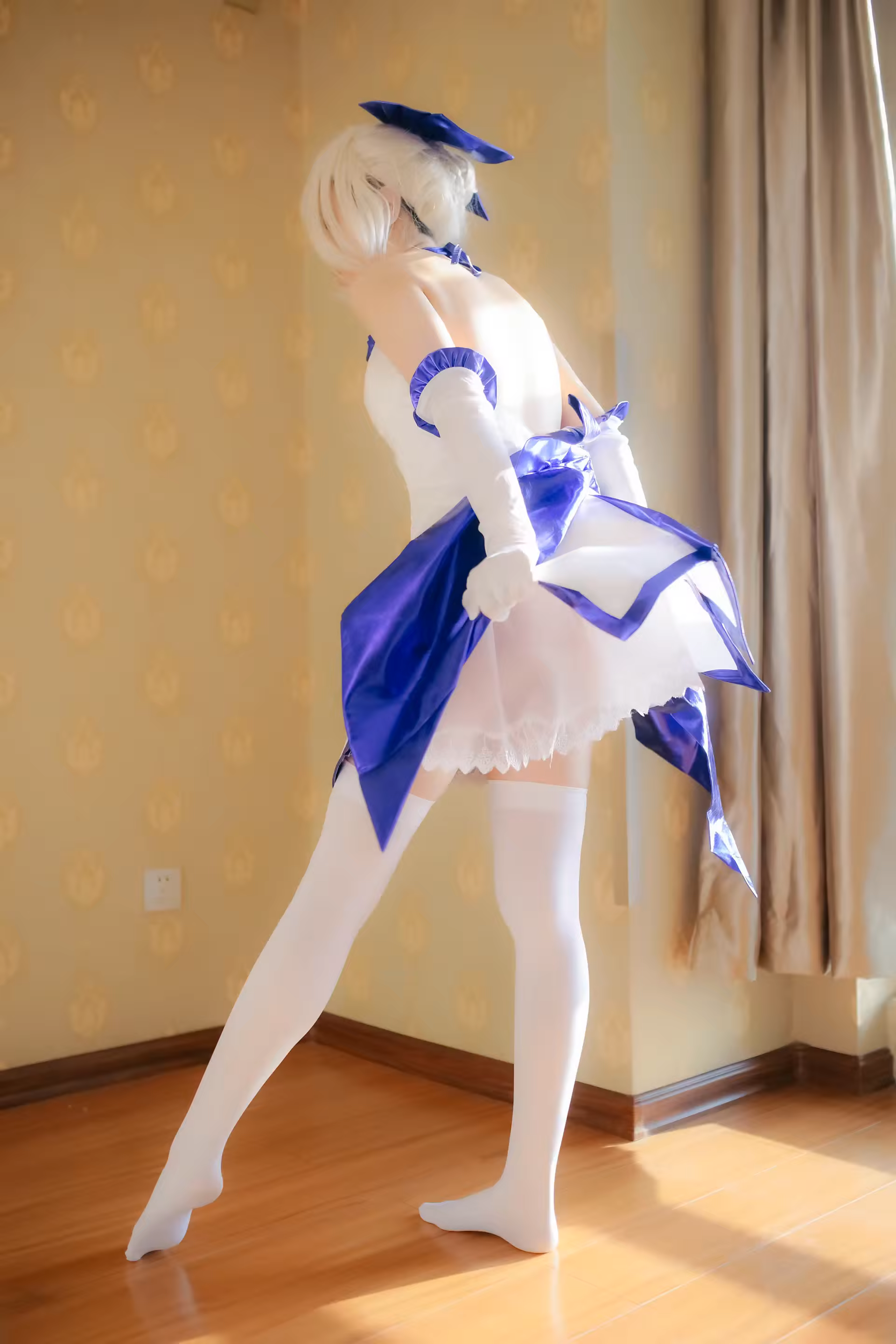 Photo 22