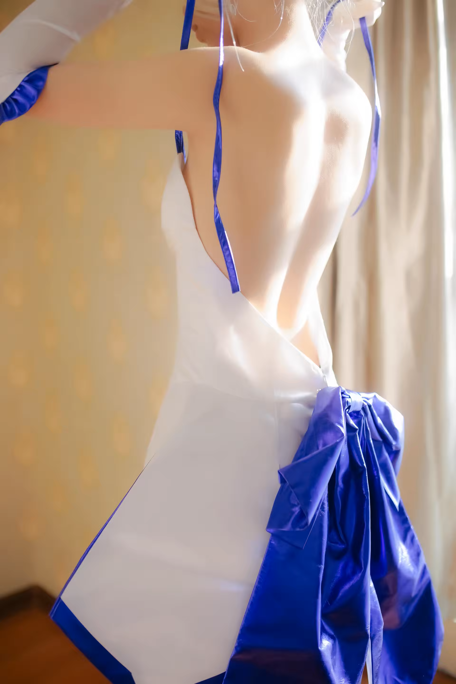Photo 34