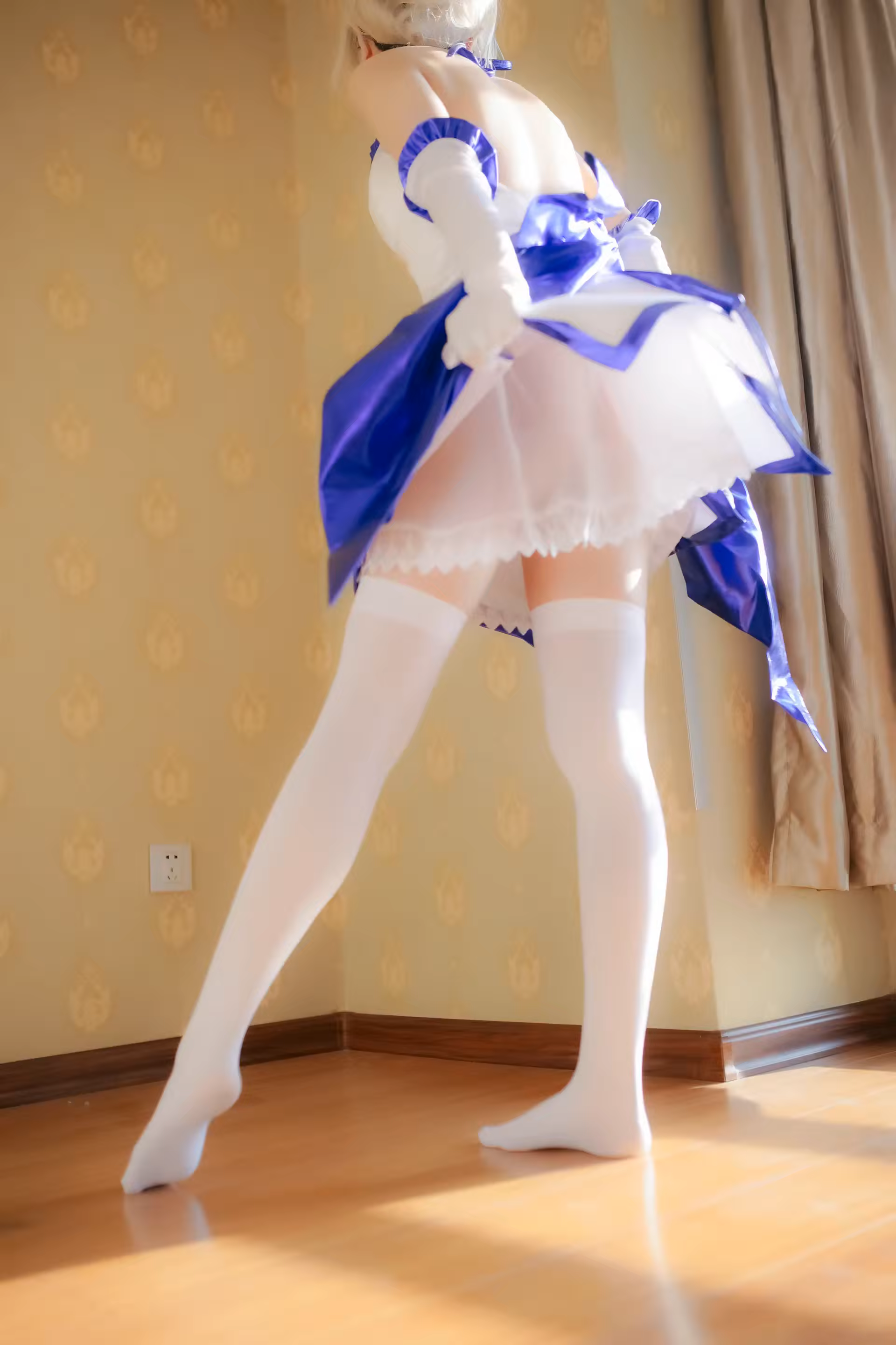 Photo 23