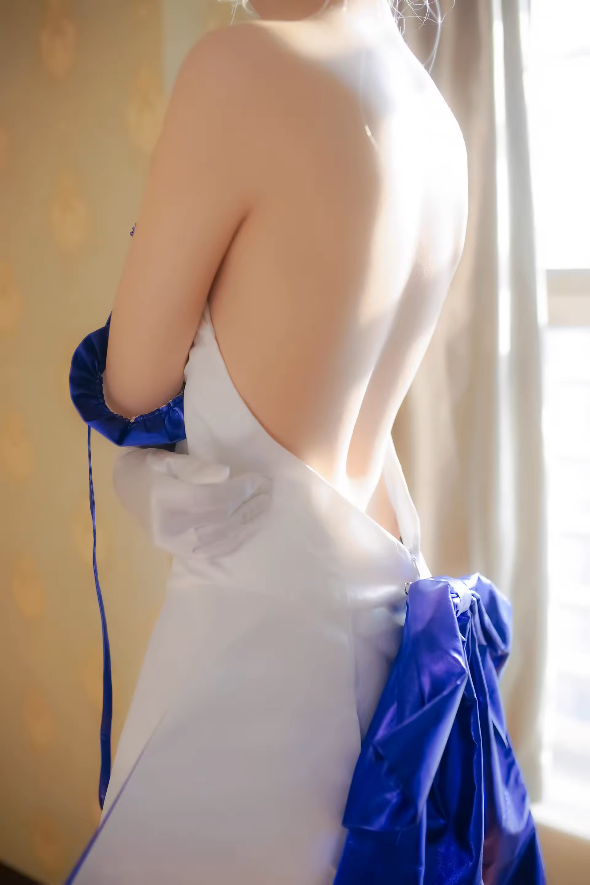 Photo 35