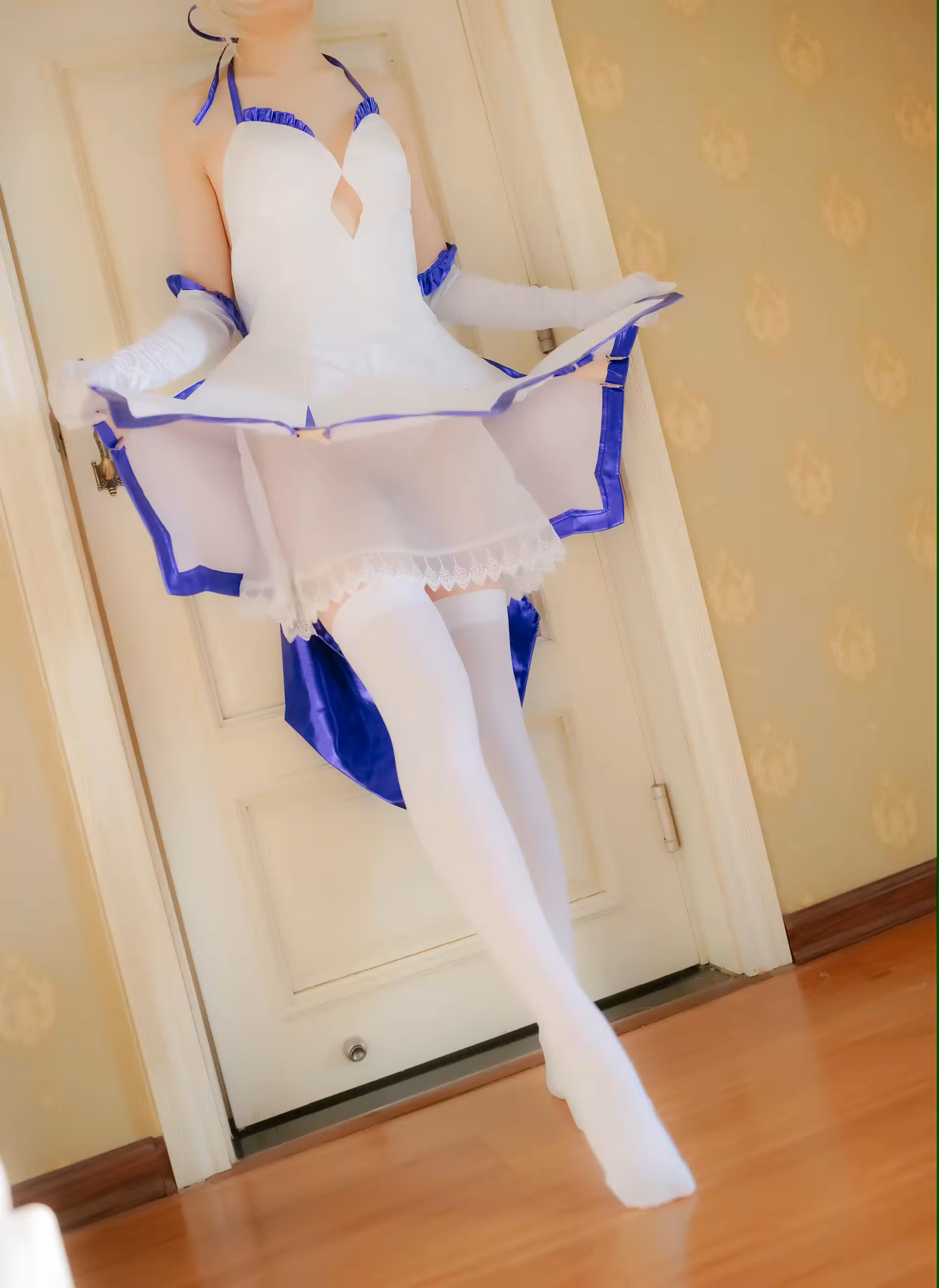 Photo 24