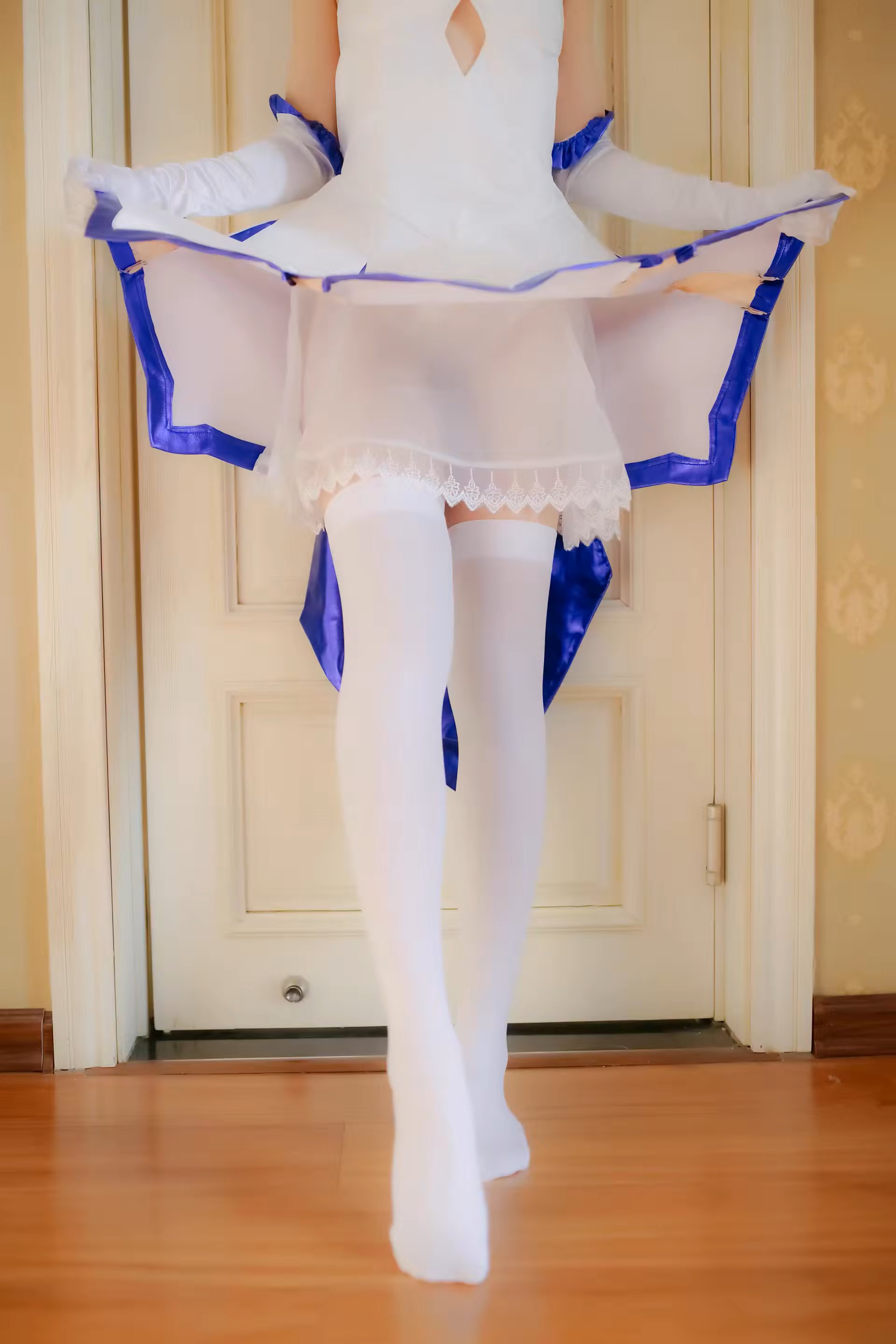 Photo 25