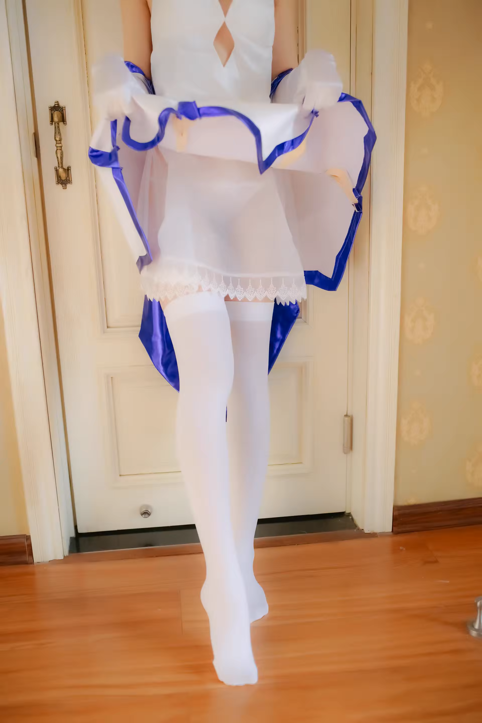 Photo 27