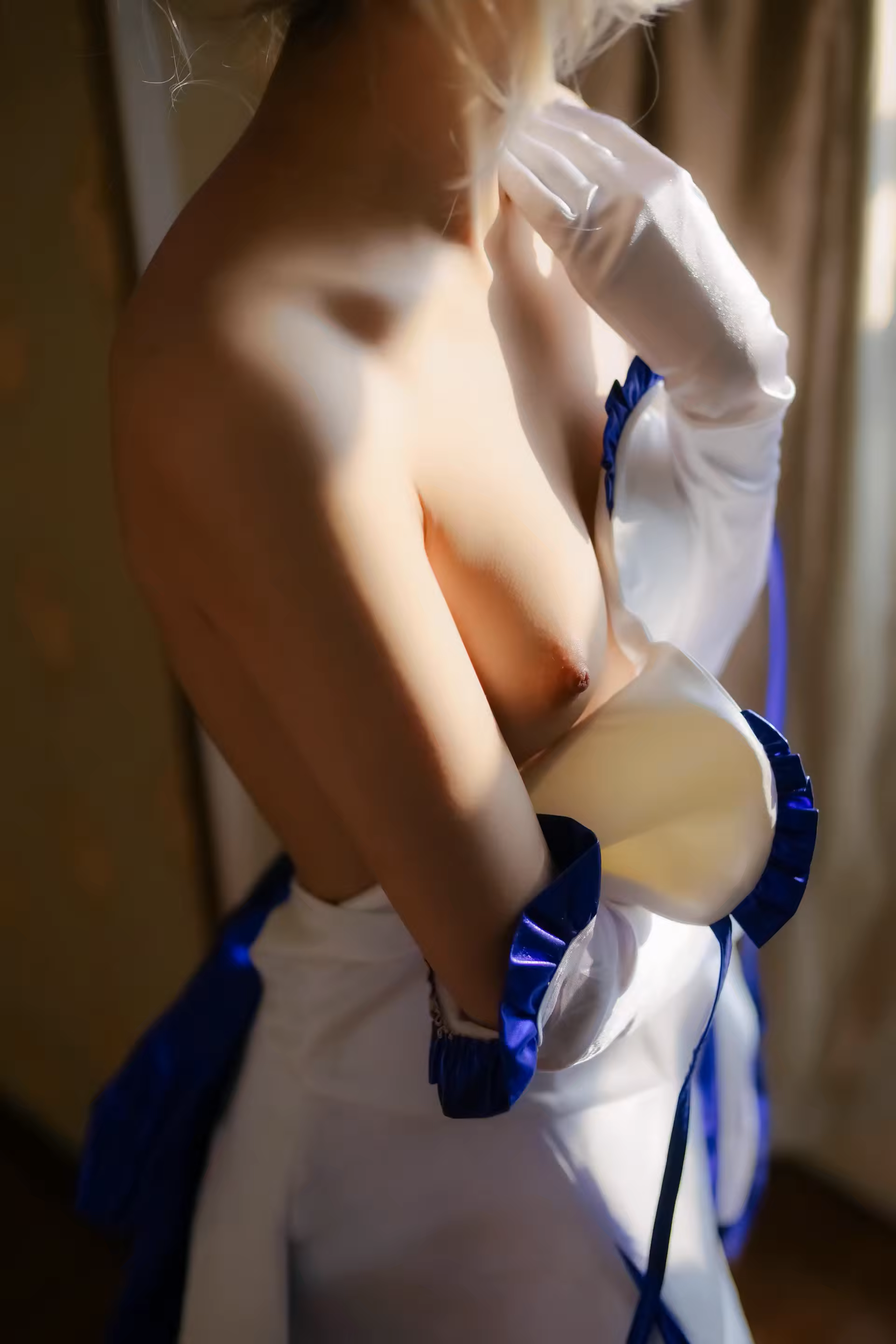 Photo 41