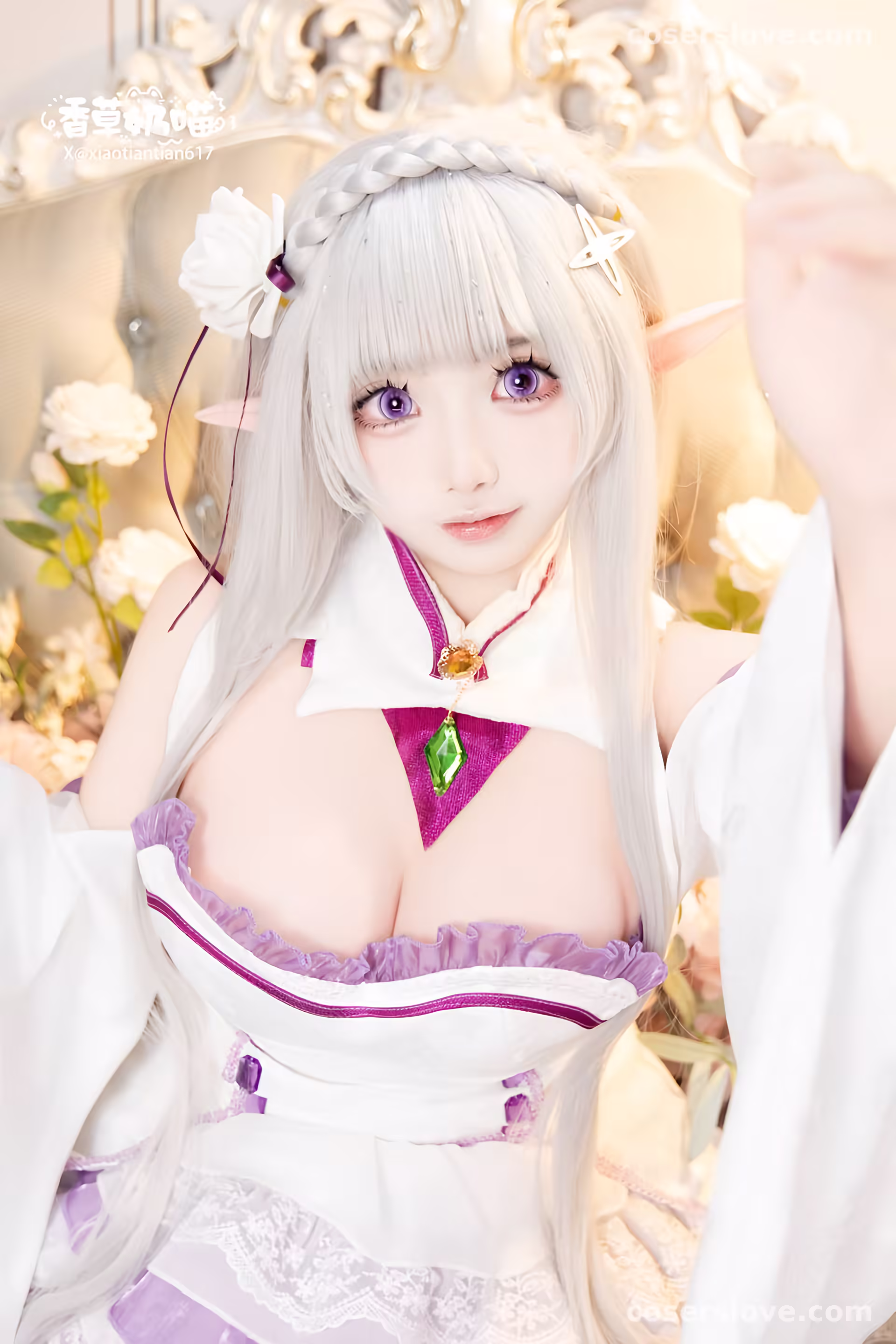 Photo 34