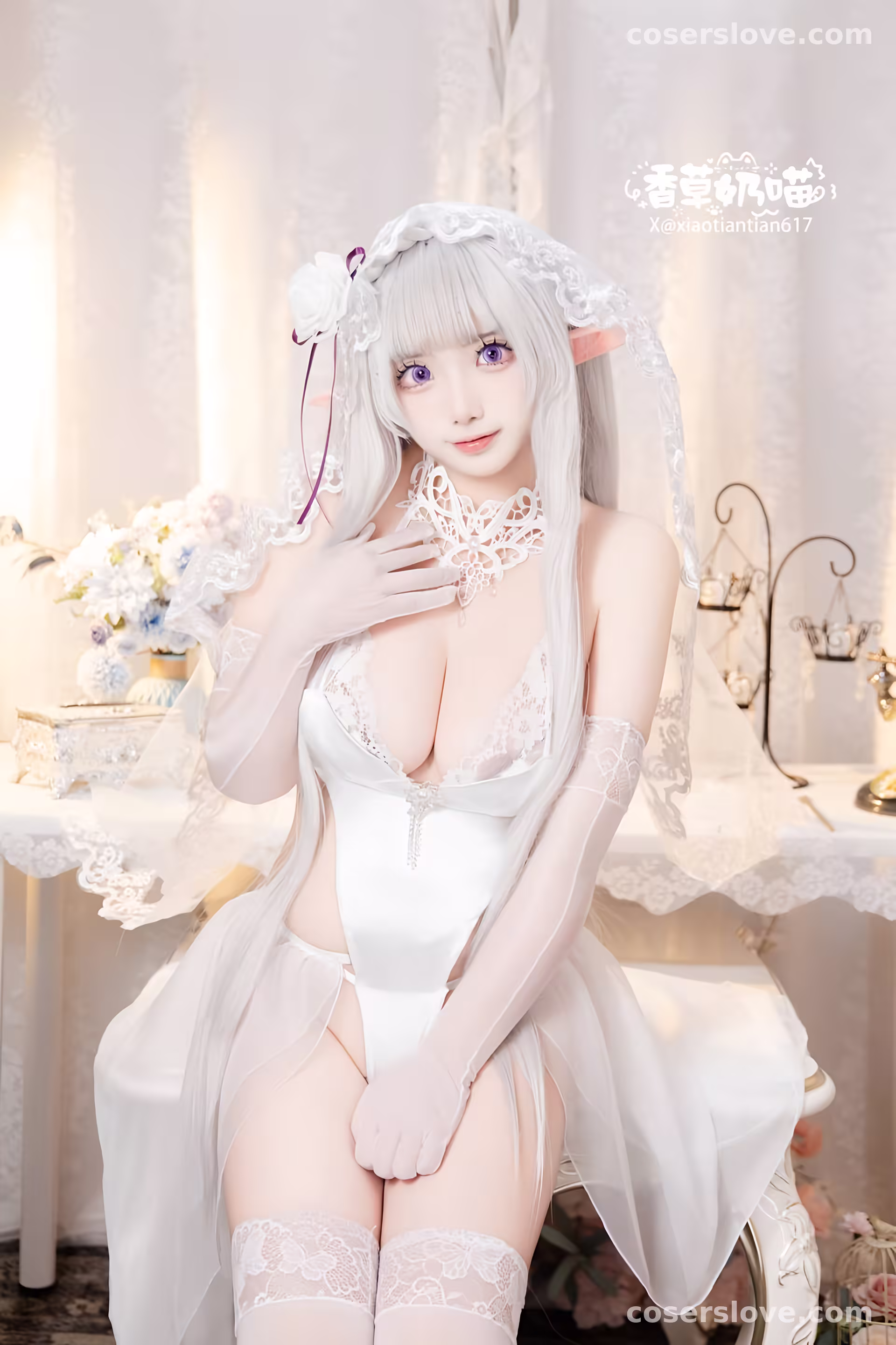 Photo 16
