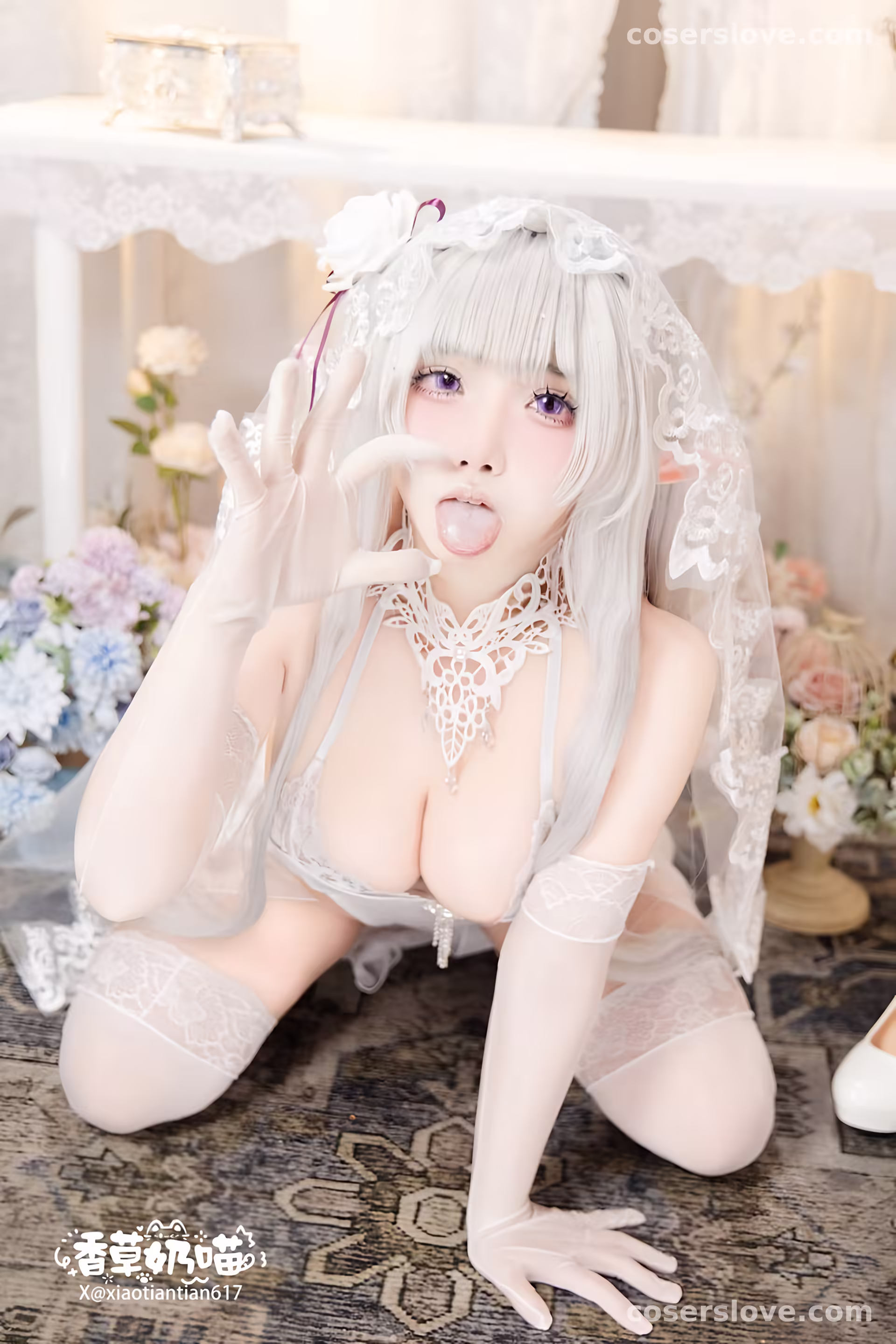Photo 91
