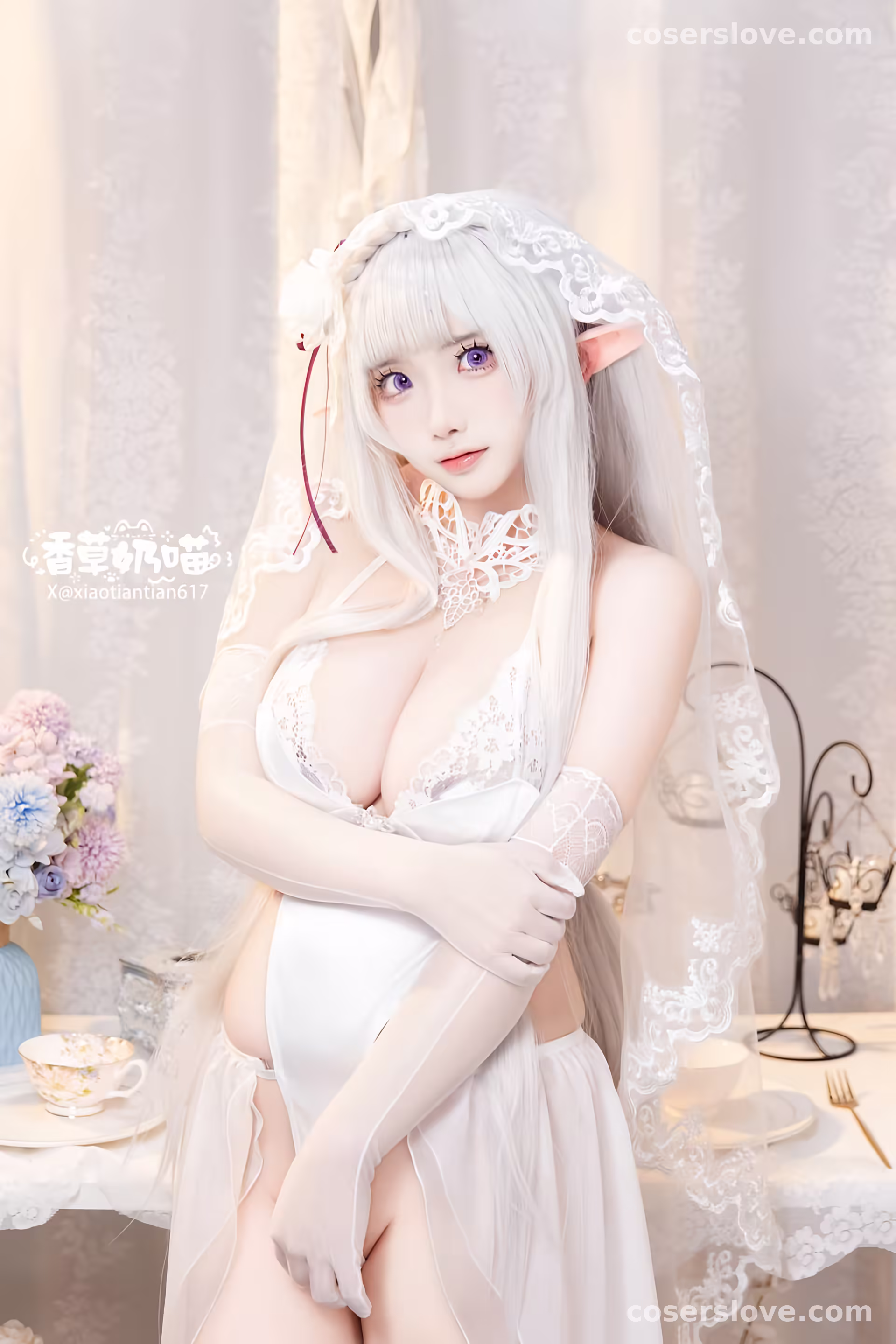 Photo 23