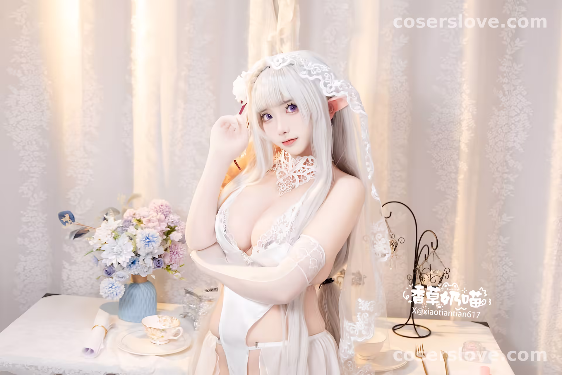Photo 19