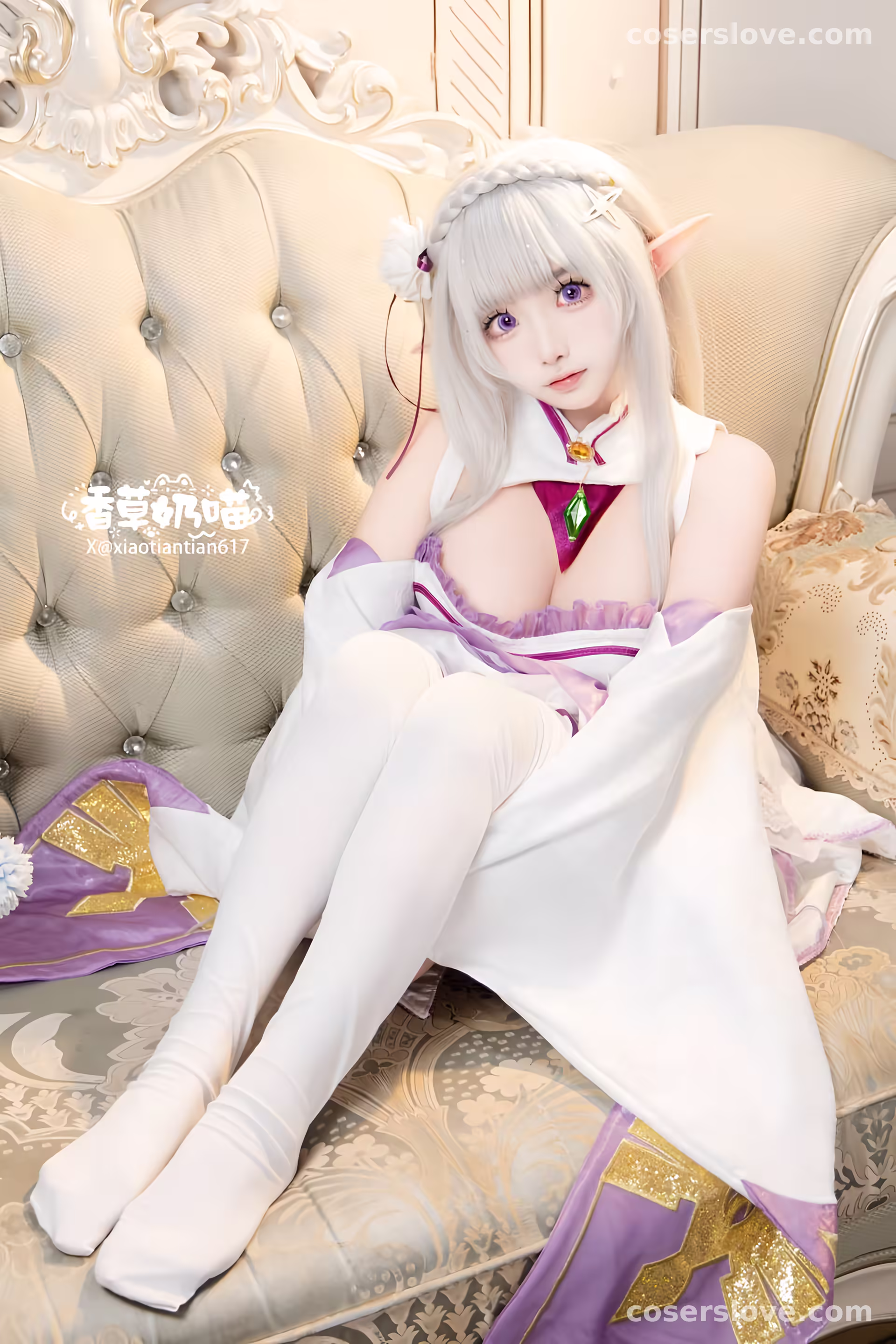 Photo 68