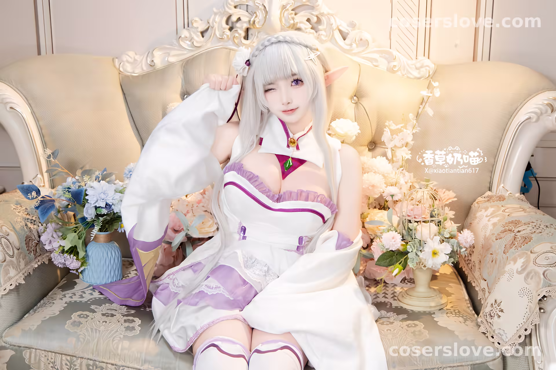 Photo 30