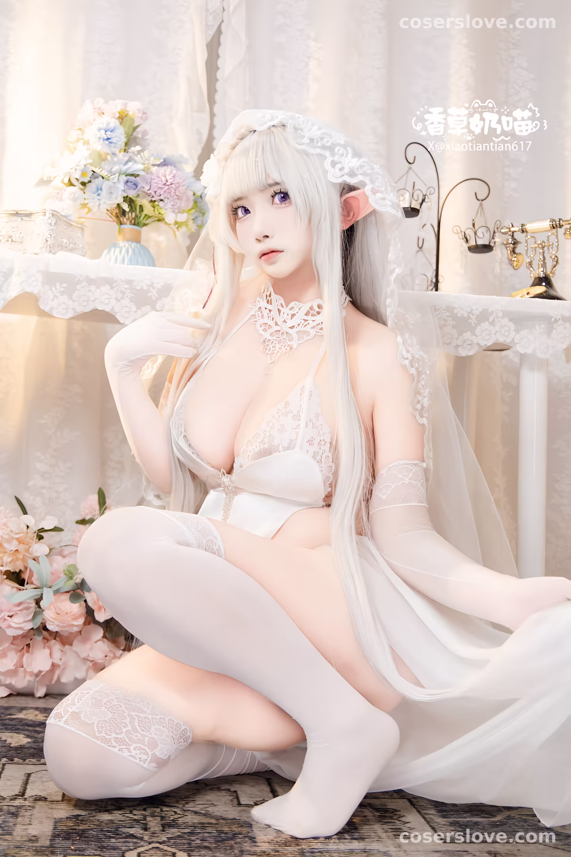 Photo 119