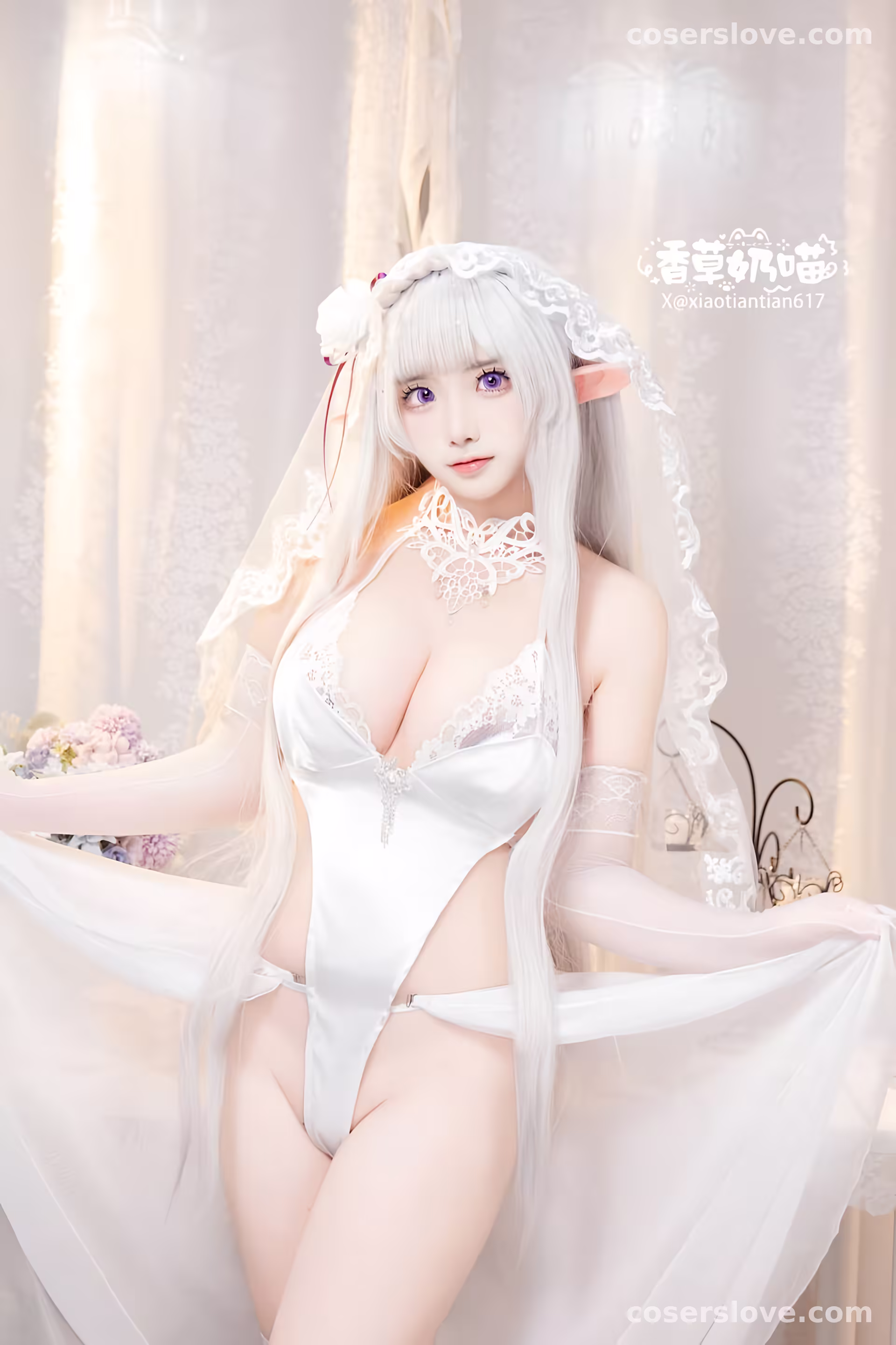 Photo 27