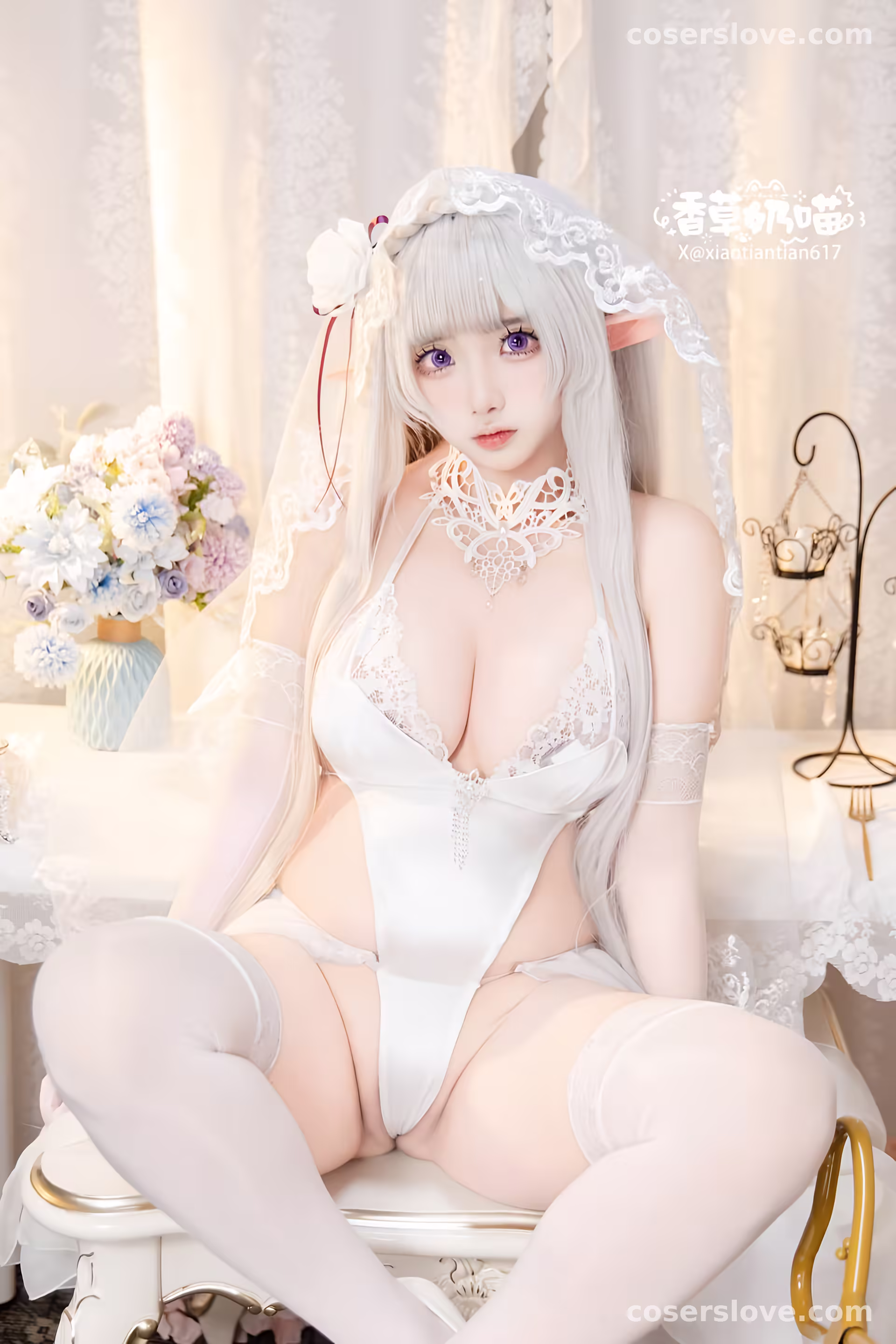 Photo 47